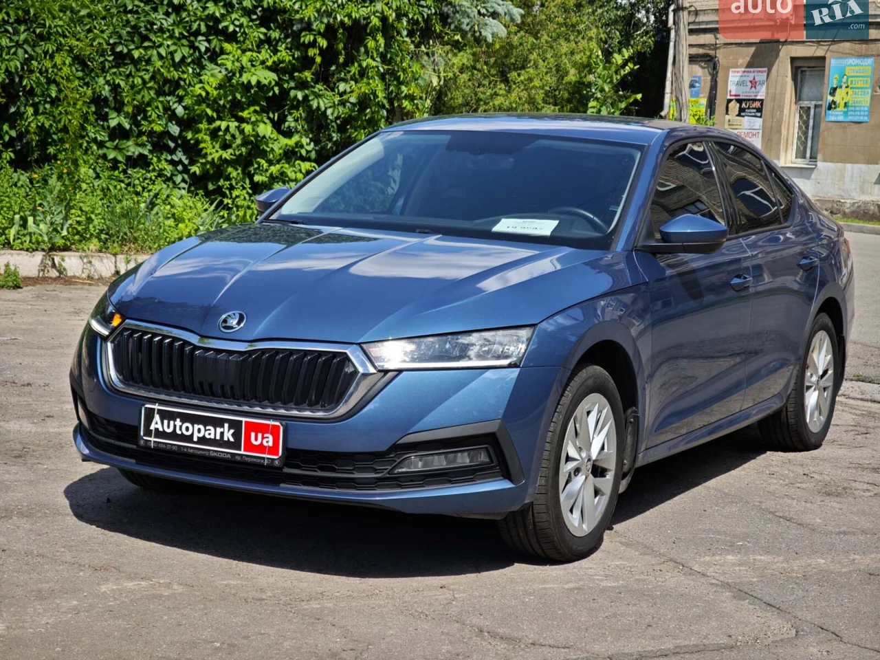 2015 Volvo XC60 - мініатюра 30