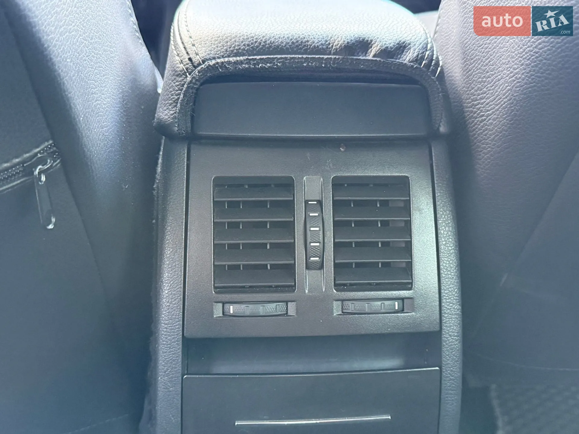 2011 Skoda Octavia - мініатюра 27