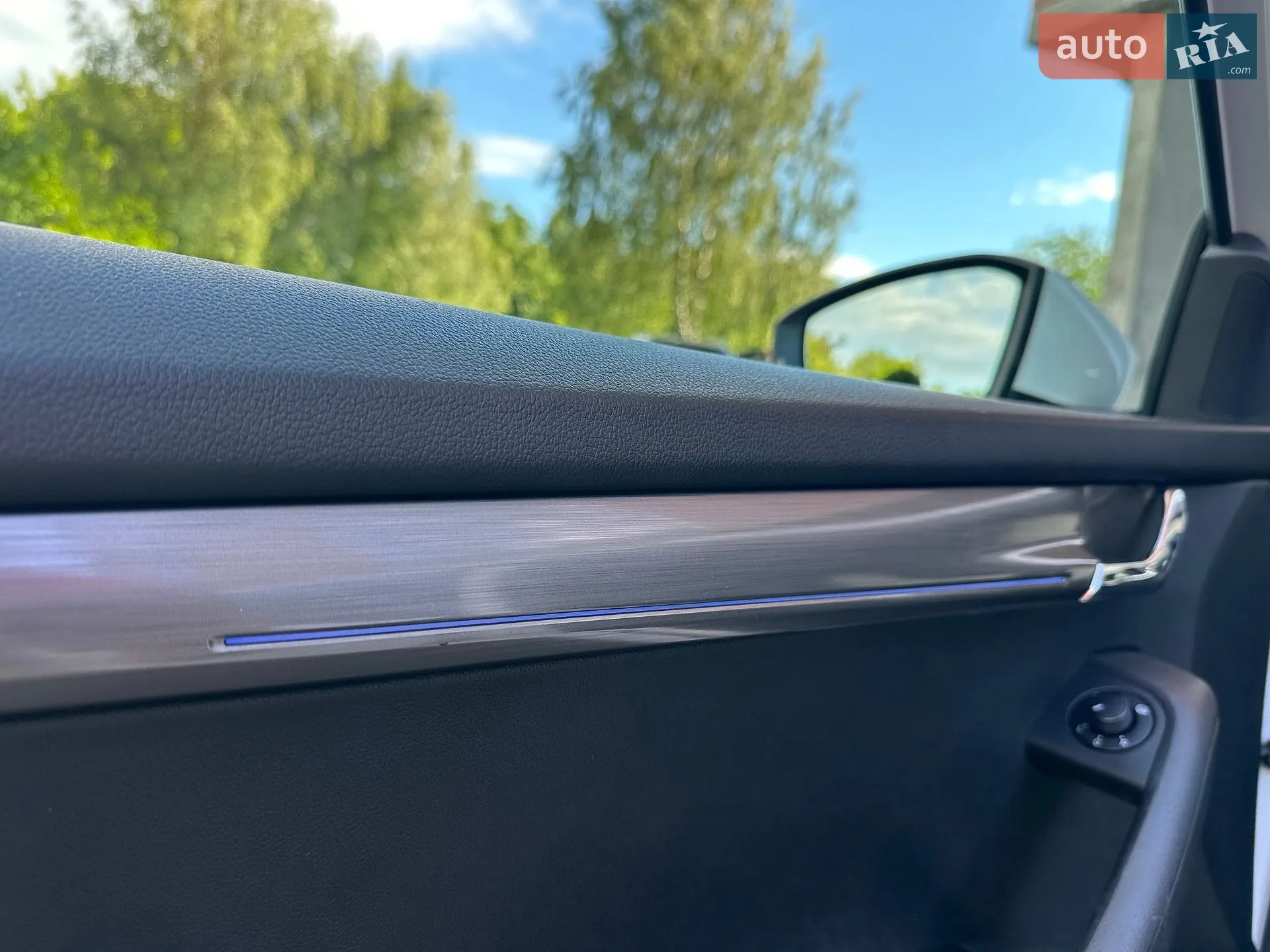 2019 Skoda Octavia - мініатюра 34