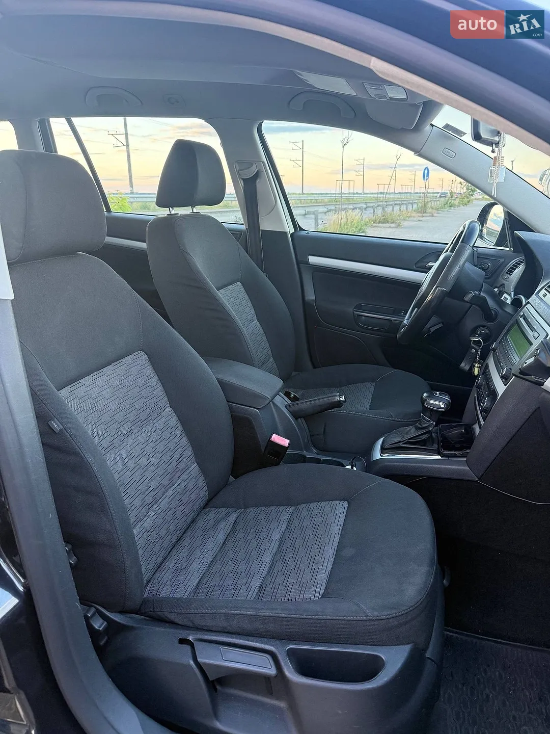 2011 Skoda Octavia - мініатюра 25