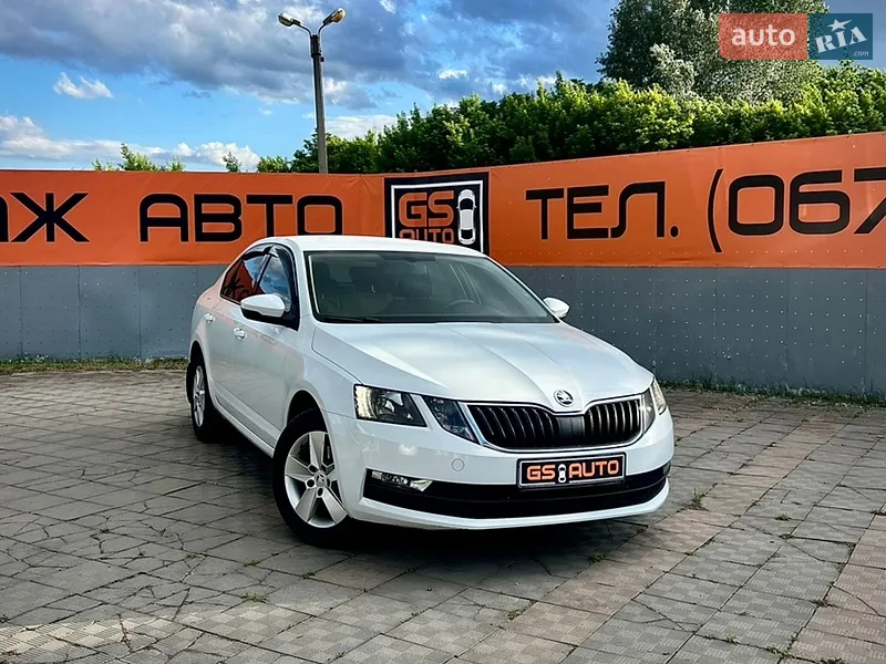 Skoda Octavia 2016 VIN TMBAC2NE5GB007004 фото оголошення 13 з 51