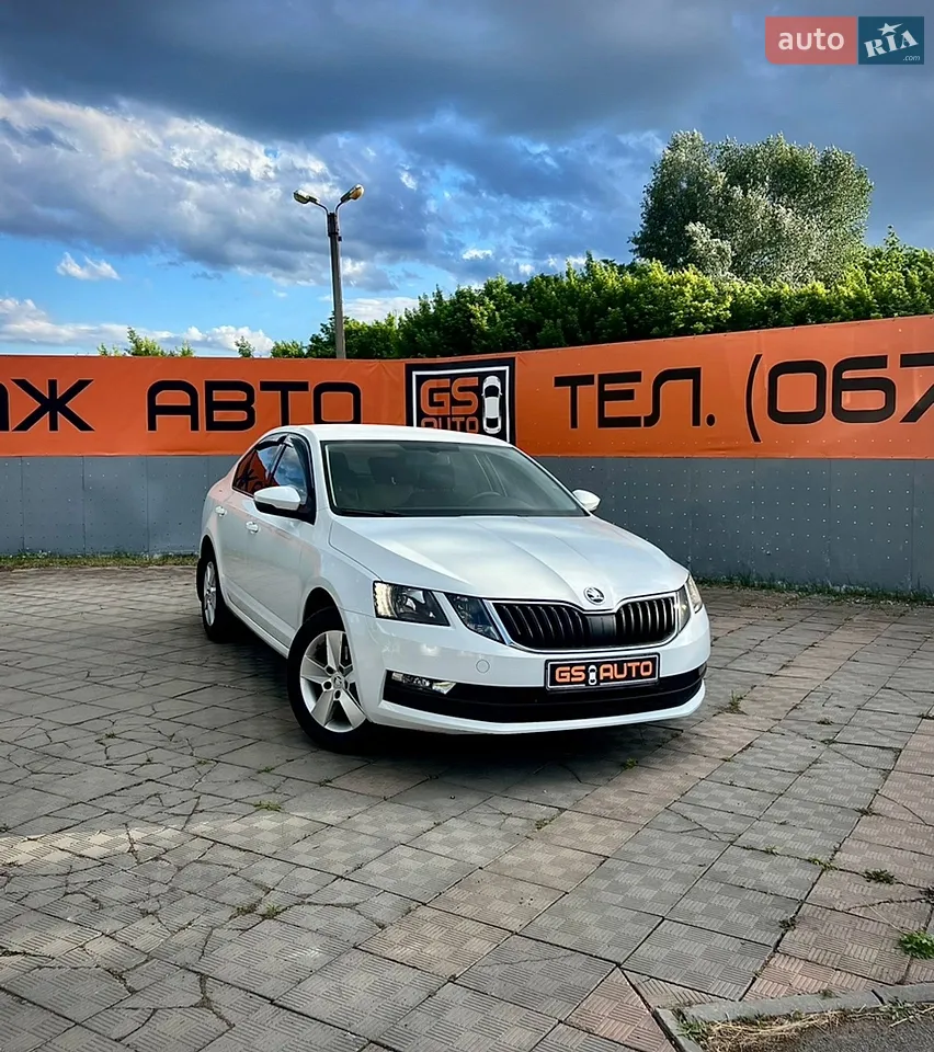 2015 Dodge Dart - мініатюра 25