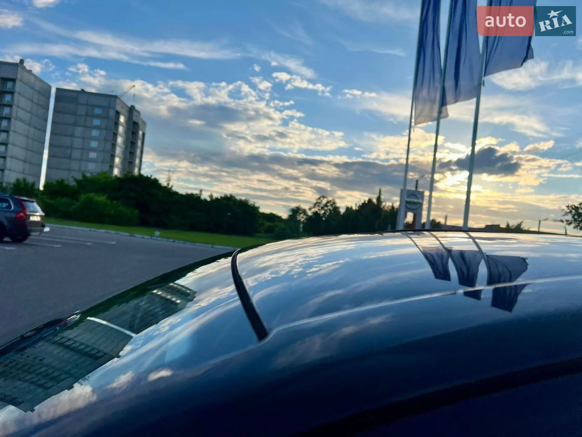 2010 Skoda Octavia - мініатюра 33