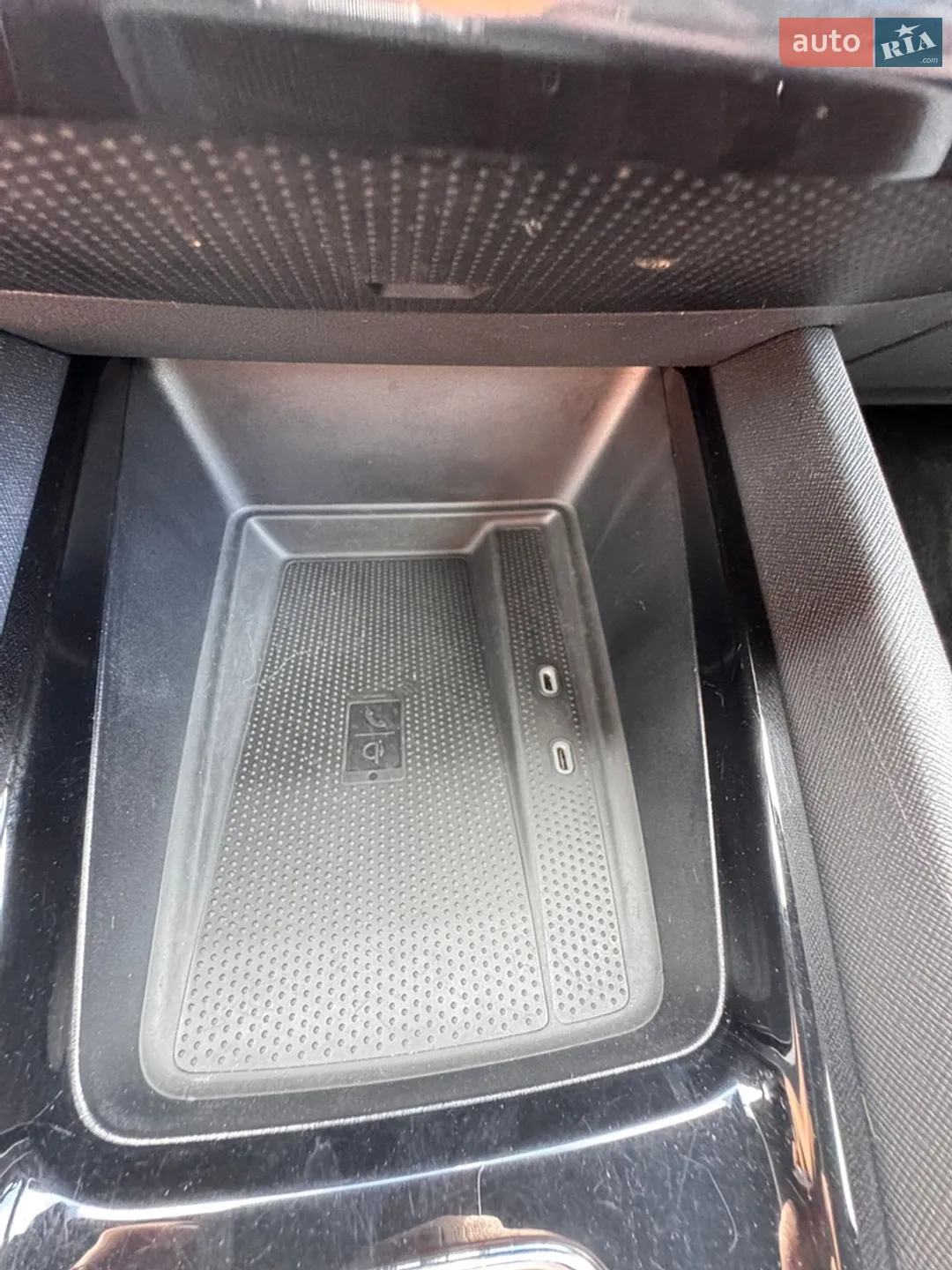 2021 Skoda Octavia - мініатюра 29