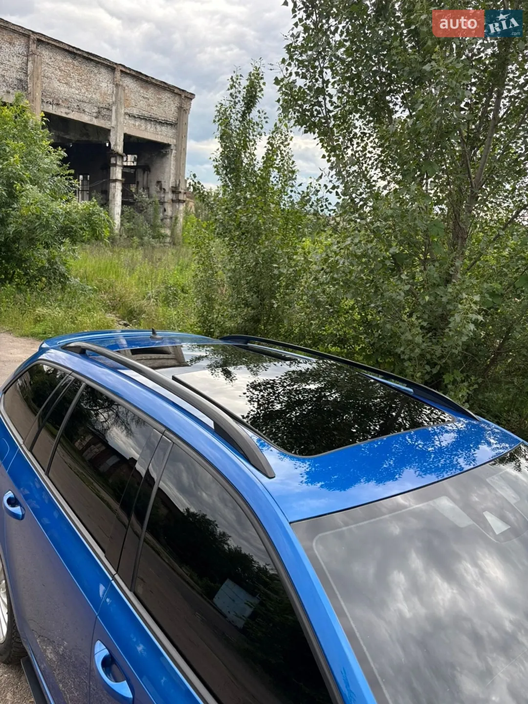 2014 Skoda Octavia - мініатюра 19