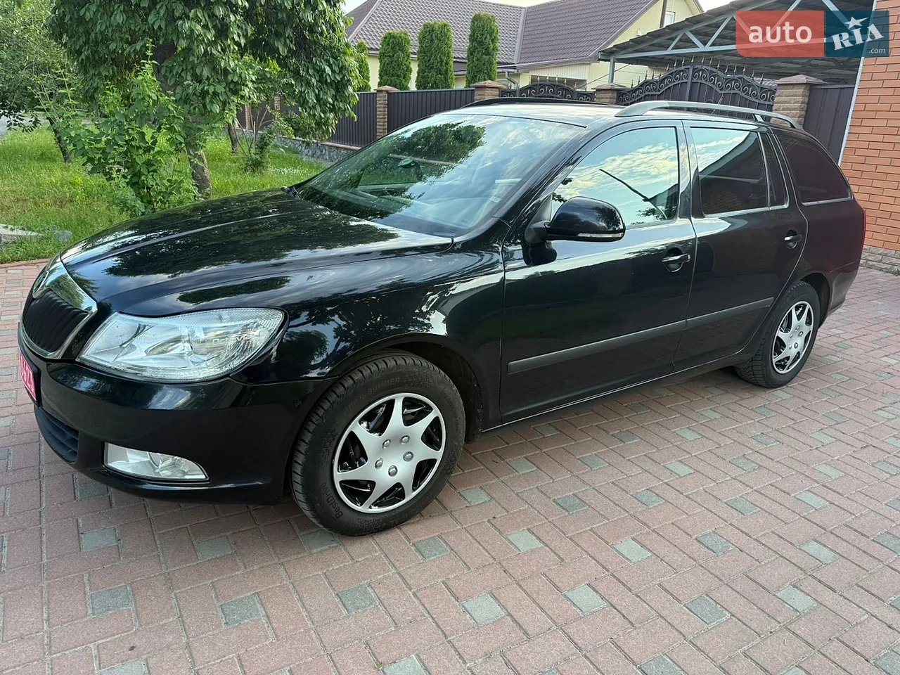 2014 Chrysler 200 - мініатюра 77