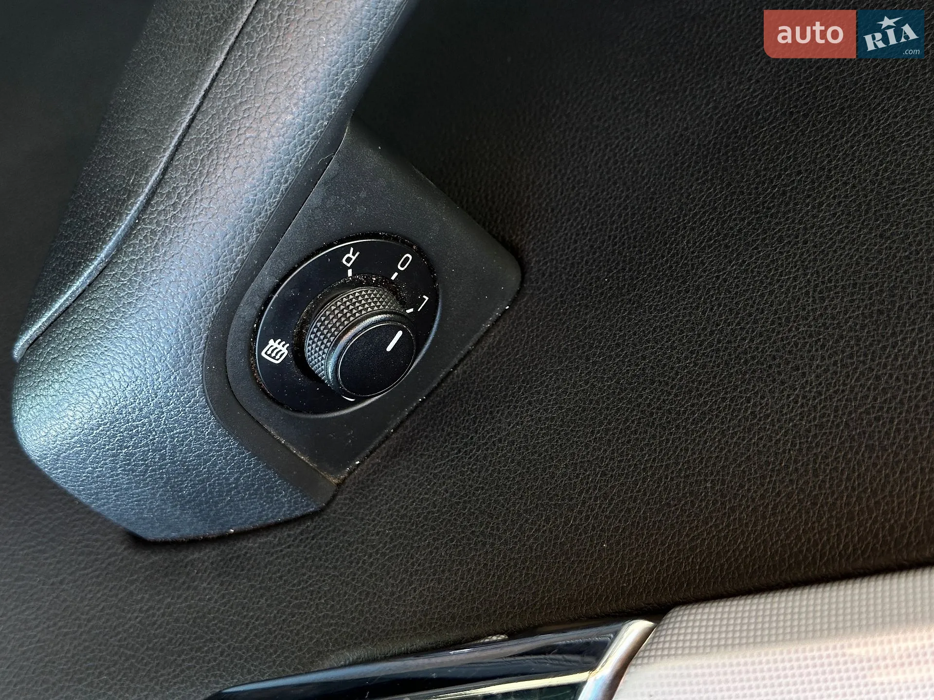2014 Skoda Octavia - мініатюра 20