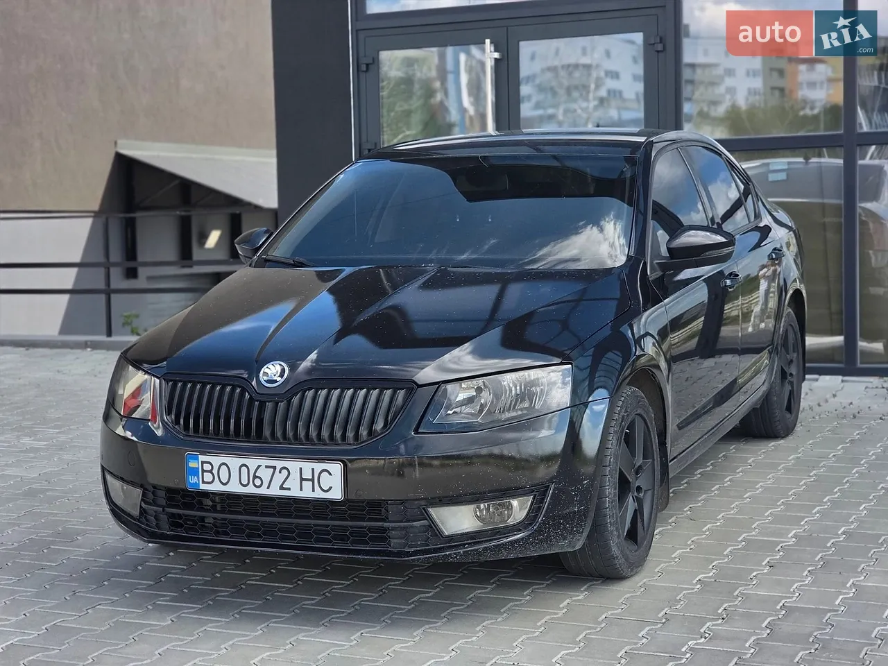 2019 Audi Q5 - мініатюра 55