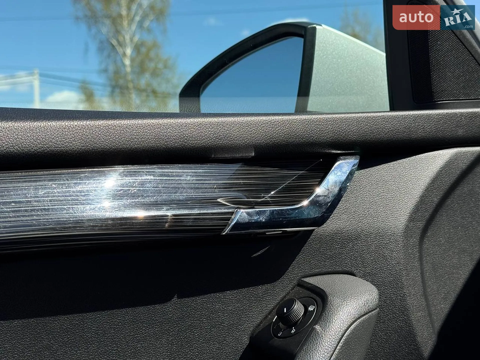 2019 Skoda Octavia - мініатюра 33