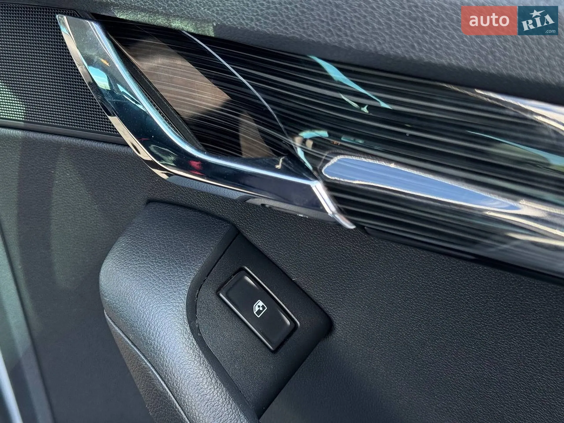 2019 Skoda Octavia - мініатюра 68