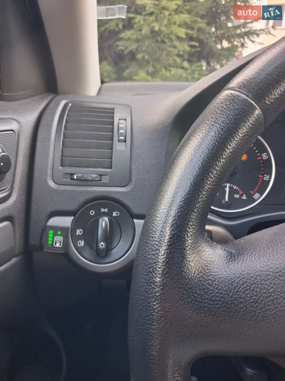 2011 Skoda Octavia - мініатюра 21