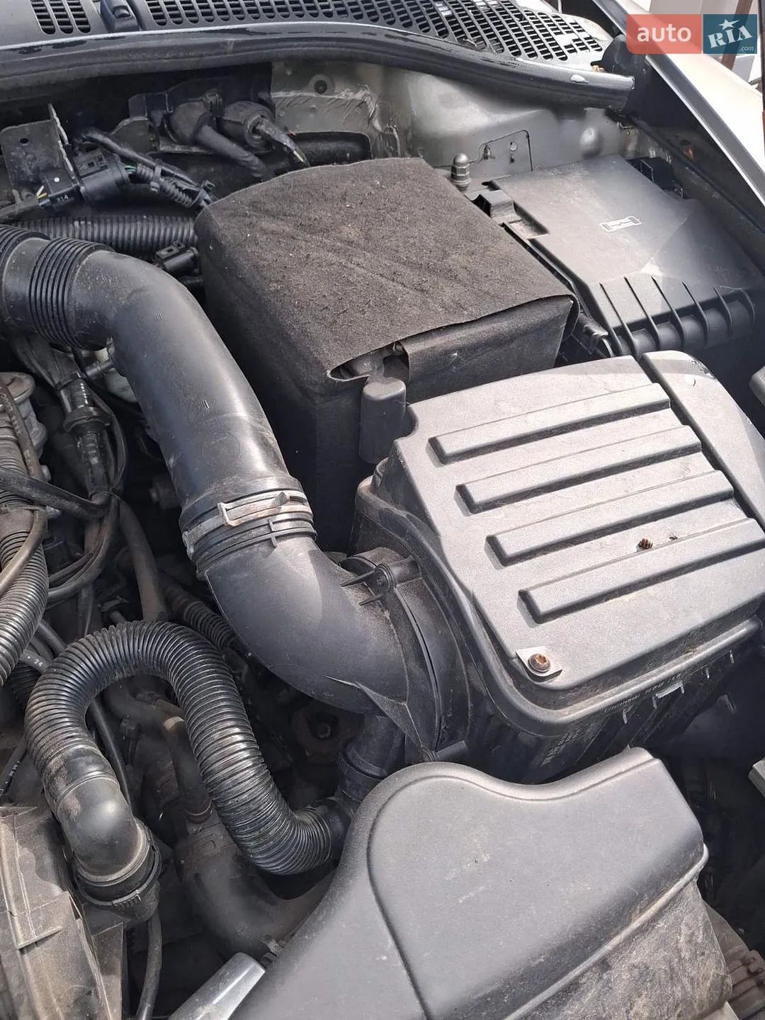 2011 Skoda Octavia - мініатюра 23