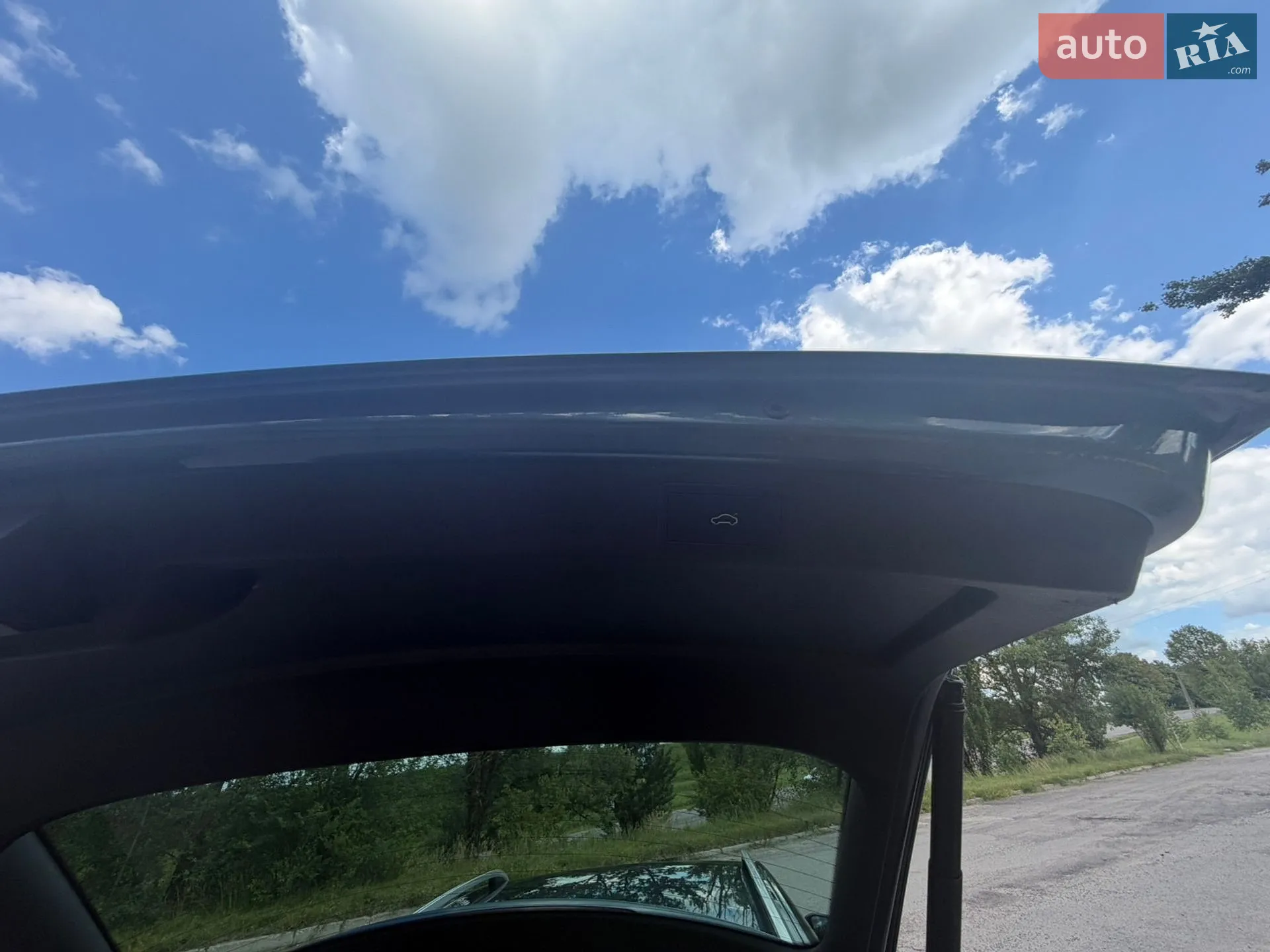 2018 Skoda Octavia - мініатюра 26