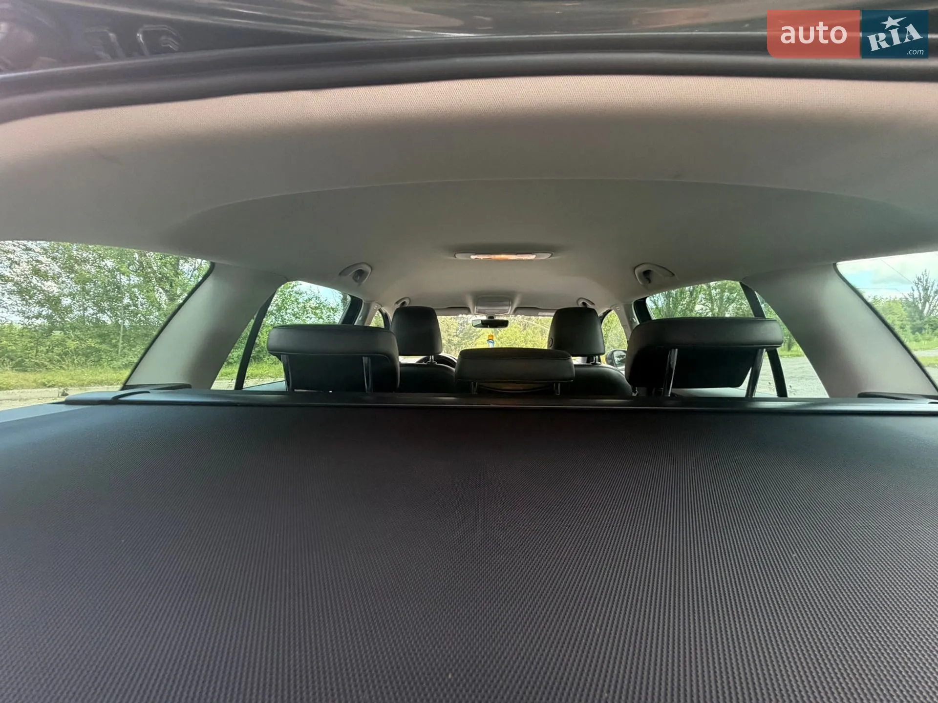 2018 Skoda Octavia - мініатюра 27