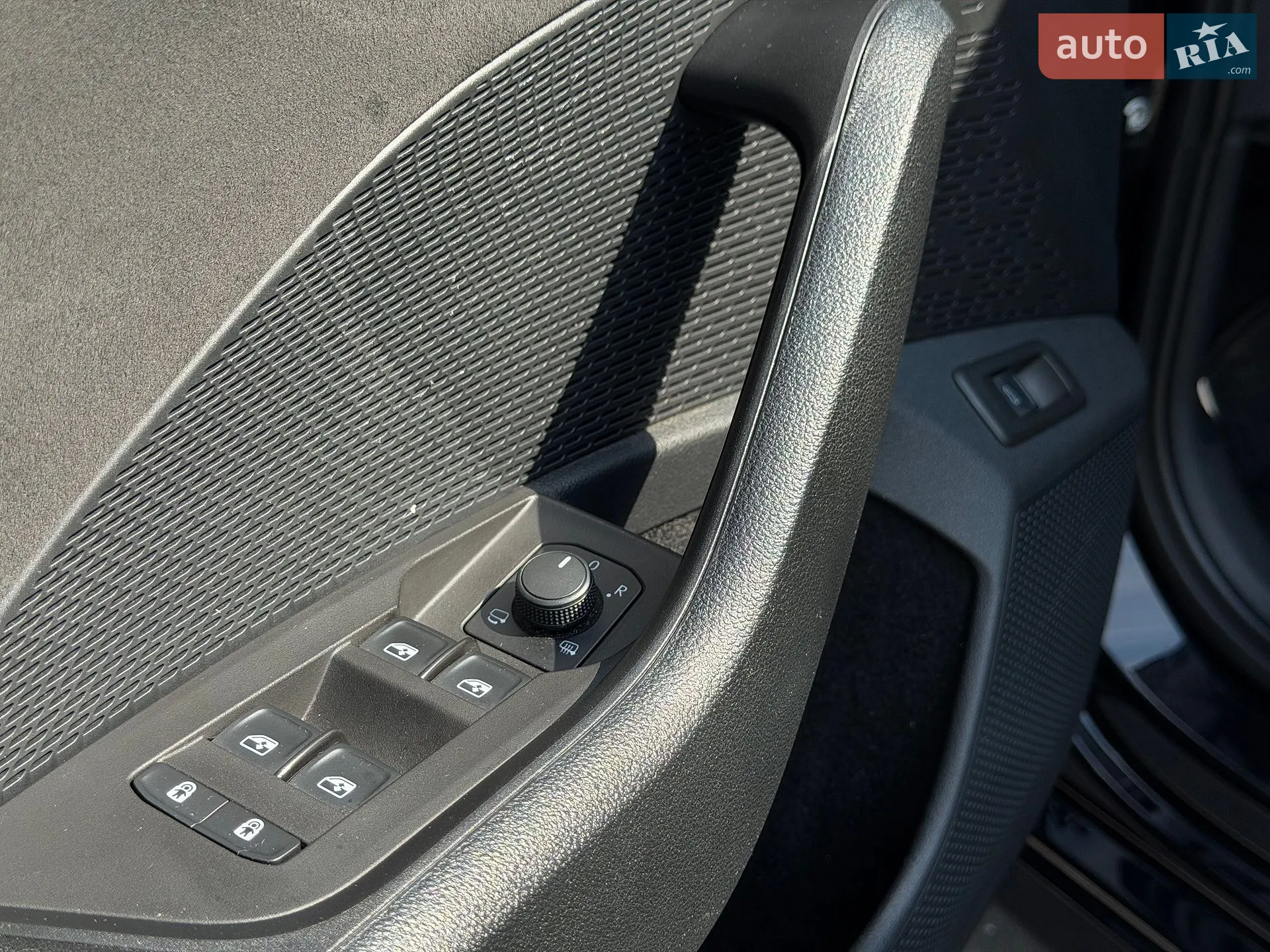 2021 Skoda Octavia - мініатюра 20