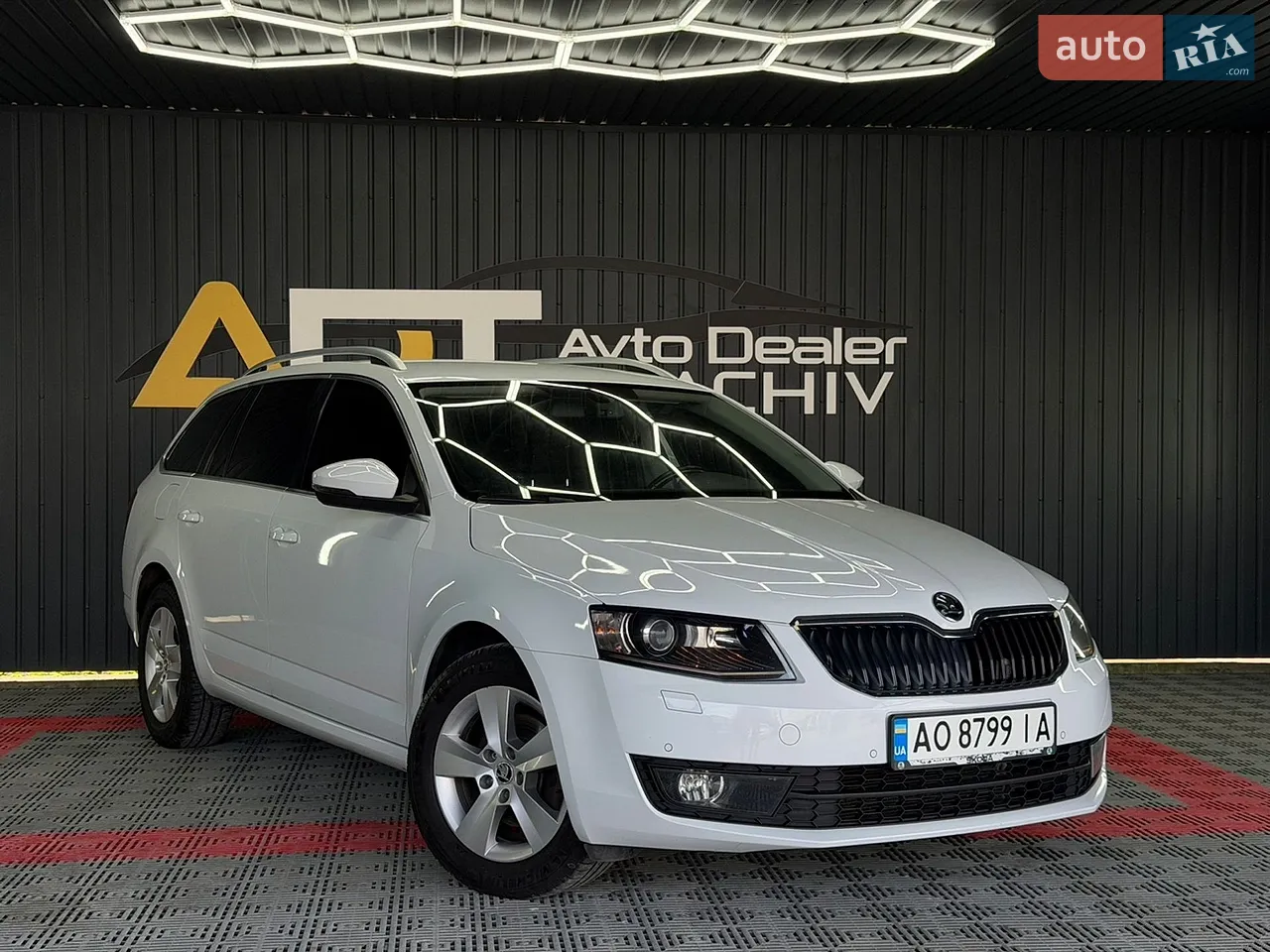 2012 Kia Sorento - мініатюра 37