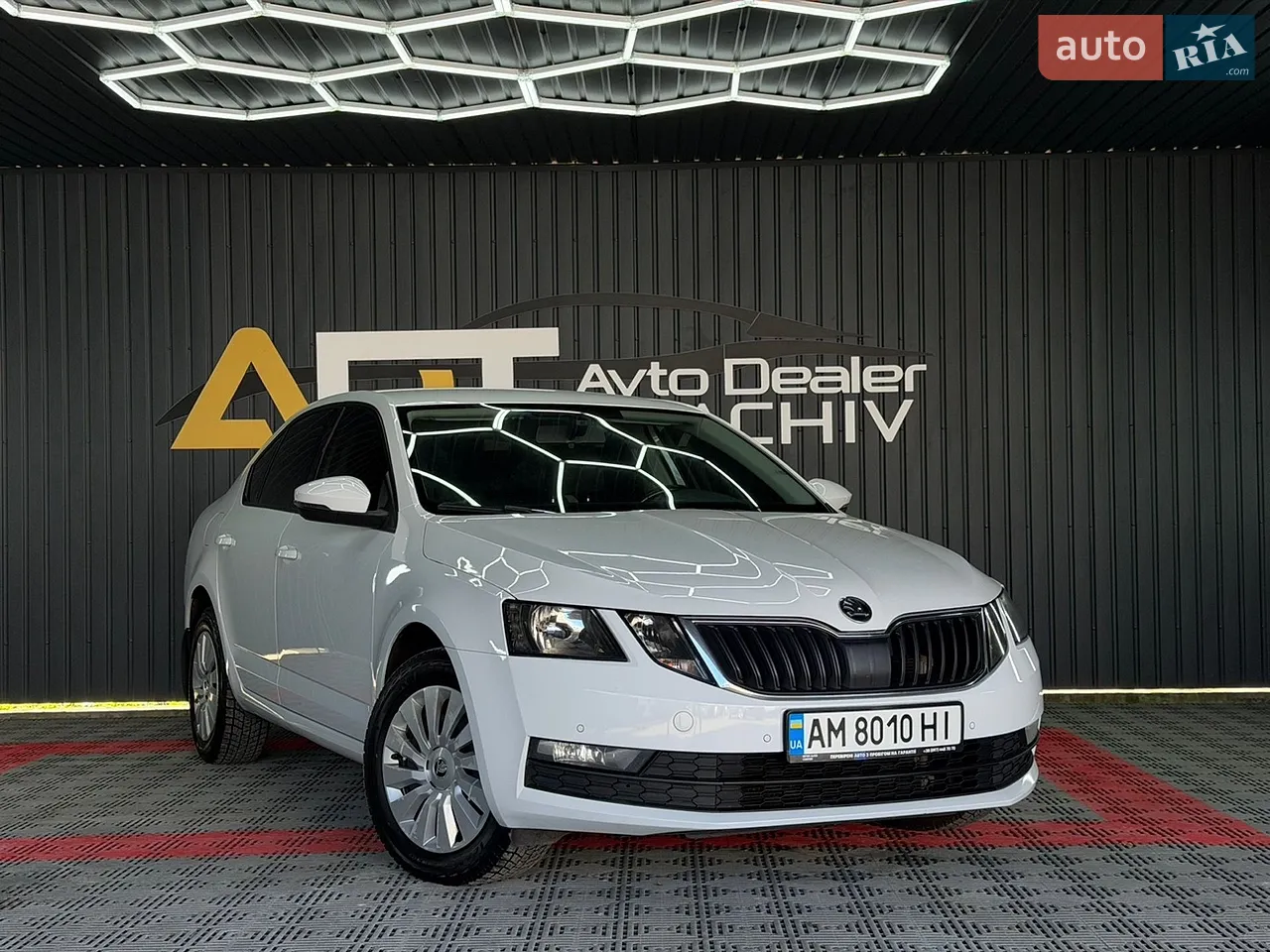 2012 Kia Sorento - мініатюра 36