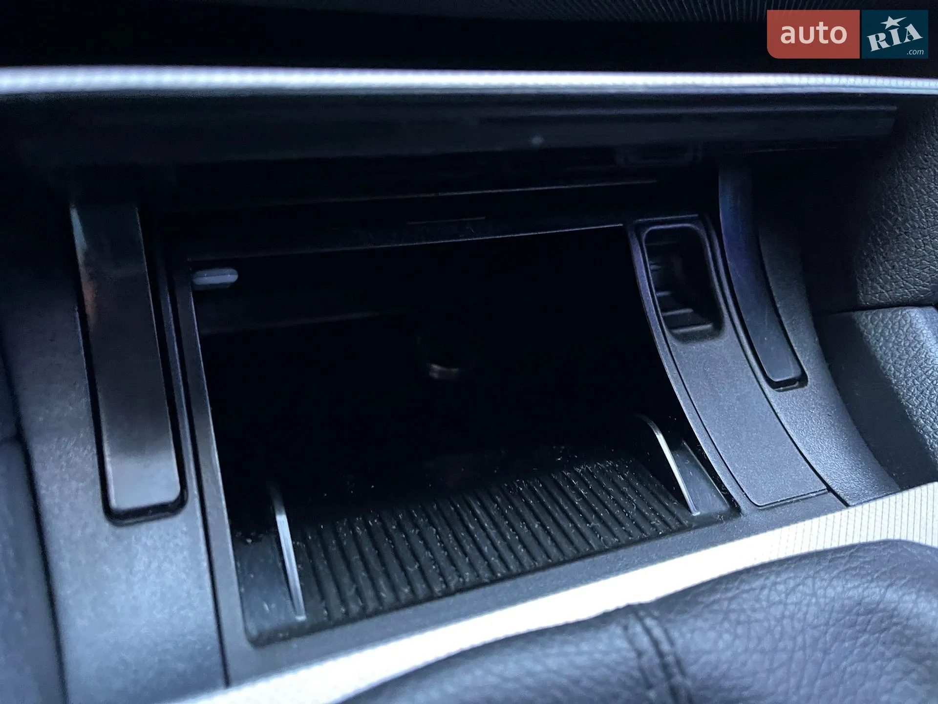 2012 Skoda Octavia - мініатюра 28