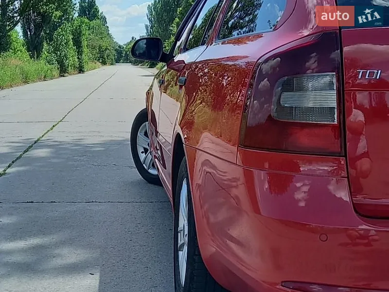 Skoda Octavia 2010 VIN TMBJS21Z1B2084778 фото оголошення 7 з 59