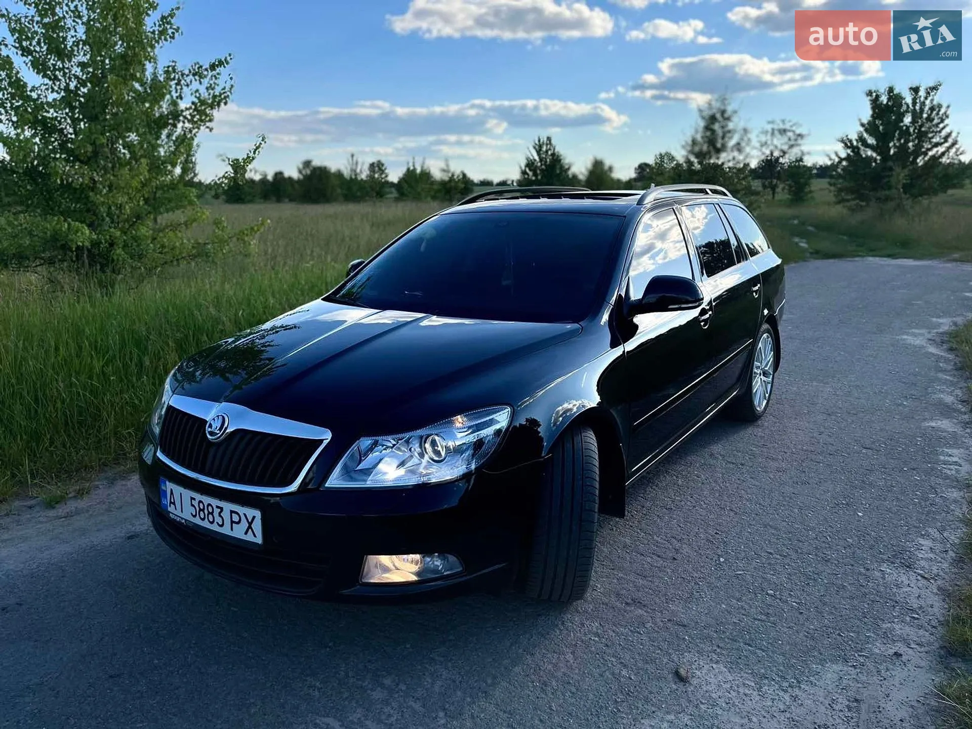 2012 Skoda Octavia - мініатюра 24