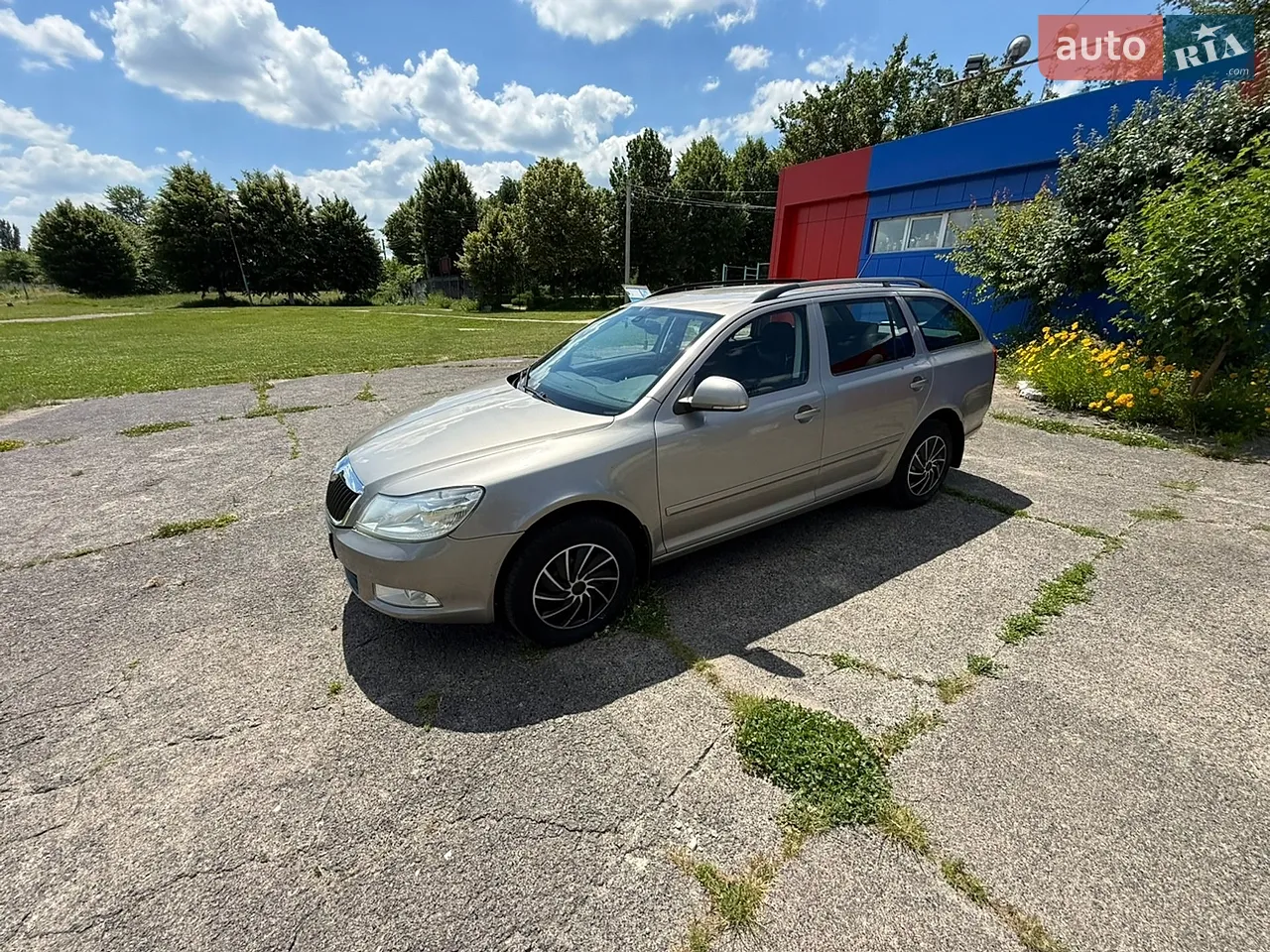 2013 Volkswagen Jetta - мініатюра 43