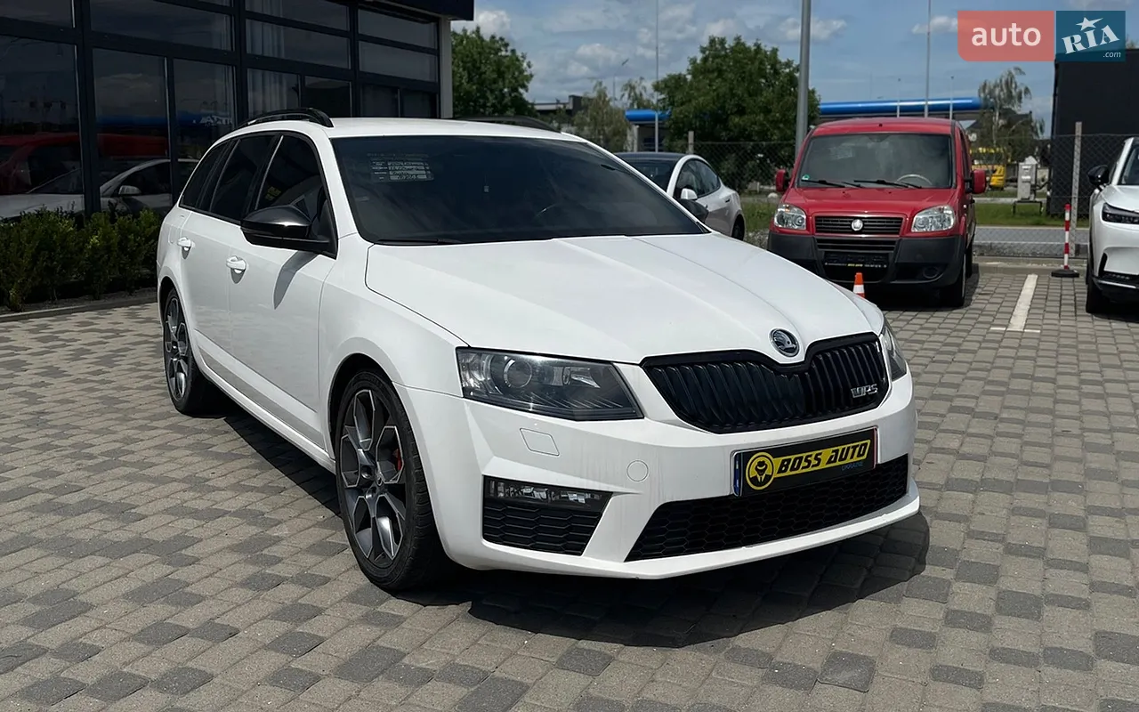 2010 Ford Mondeo - мініатюра 25