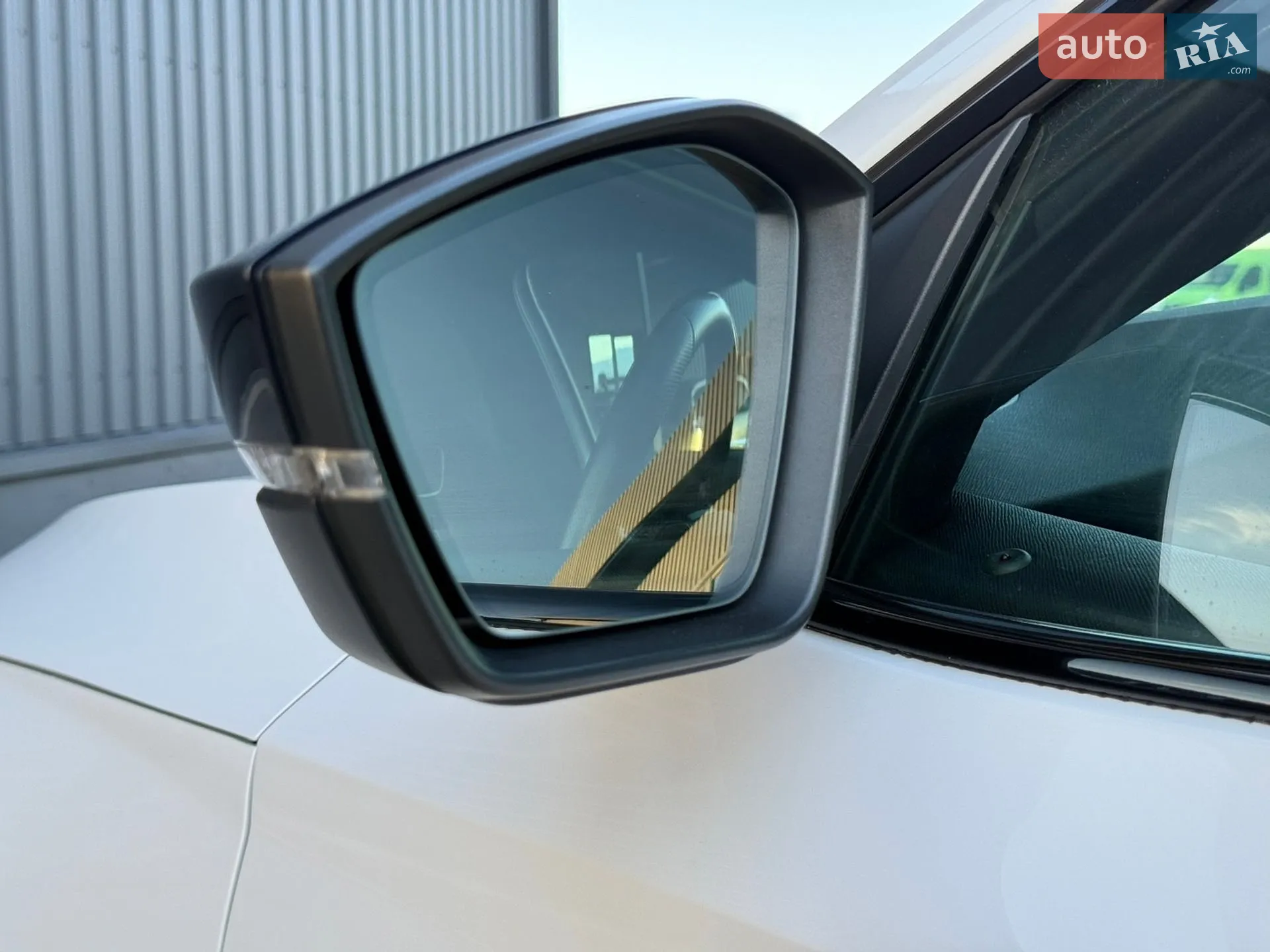 2021 Skoda Octavia - мініатюра 24