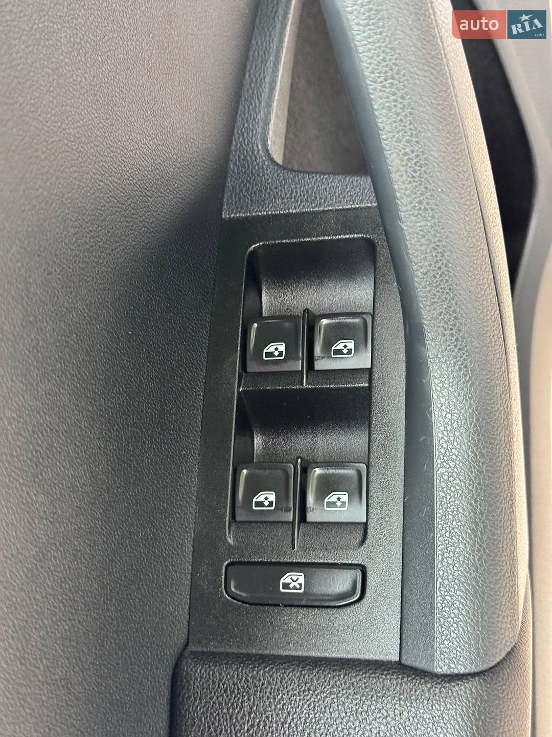 2019 Skoda Octavia - мініатюра 25