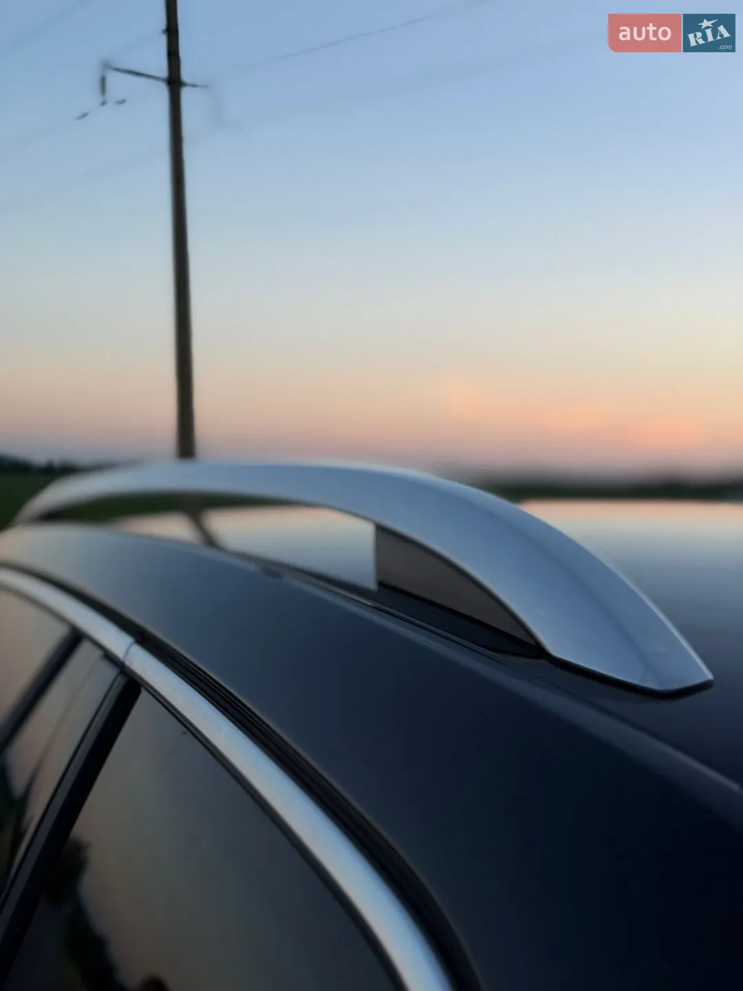 2016 Skoda Octavia - мініатюра 18