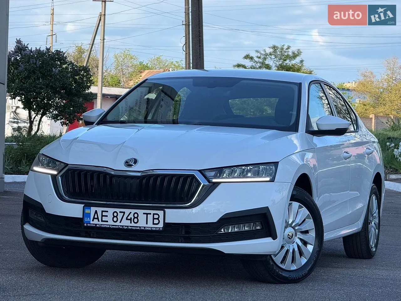 2020 BMW X7 - мініатюра 83