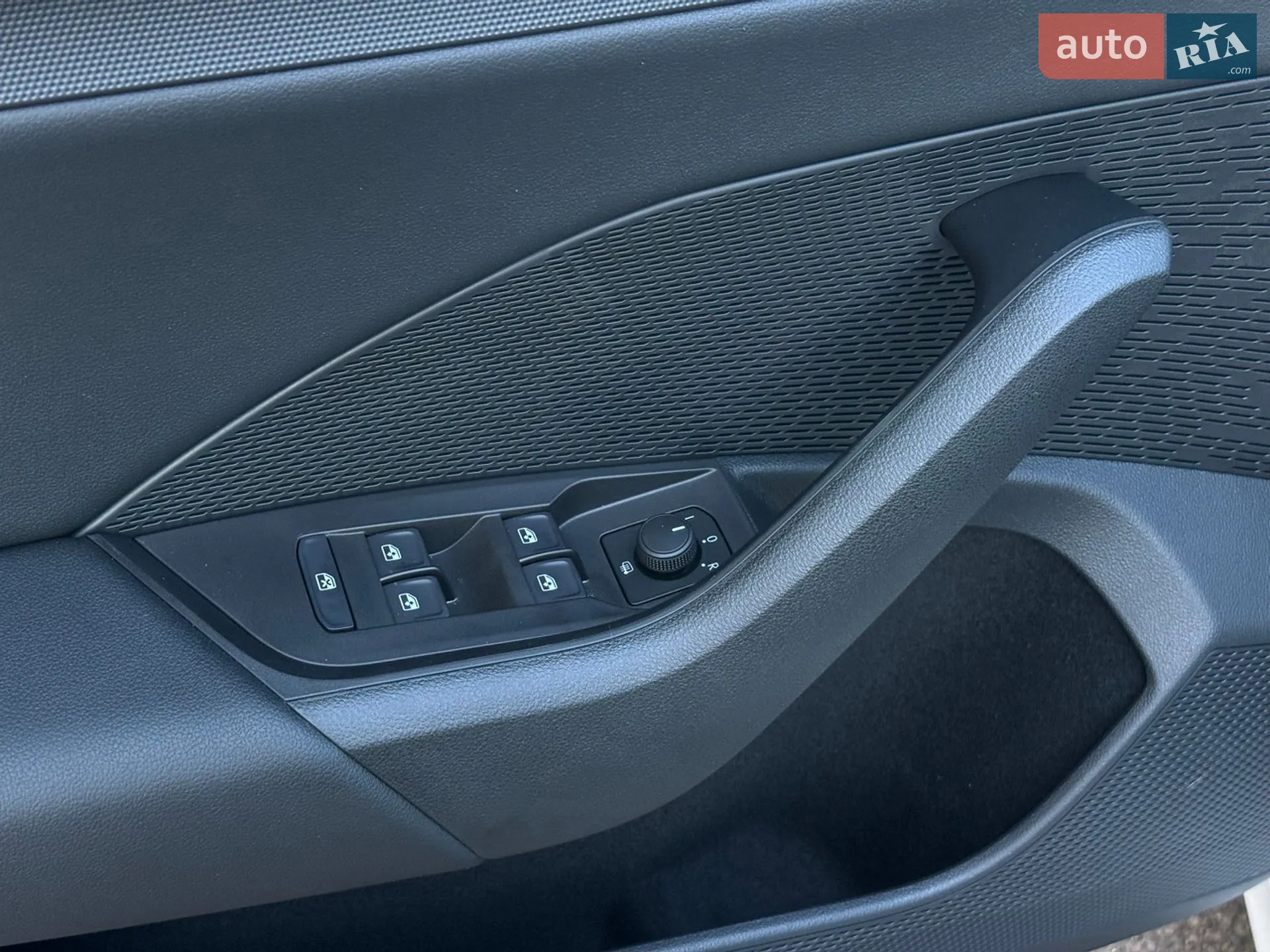 2022 Skoda Octavia - мініатюра 18