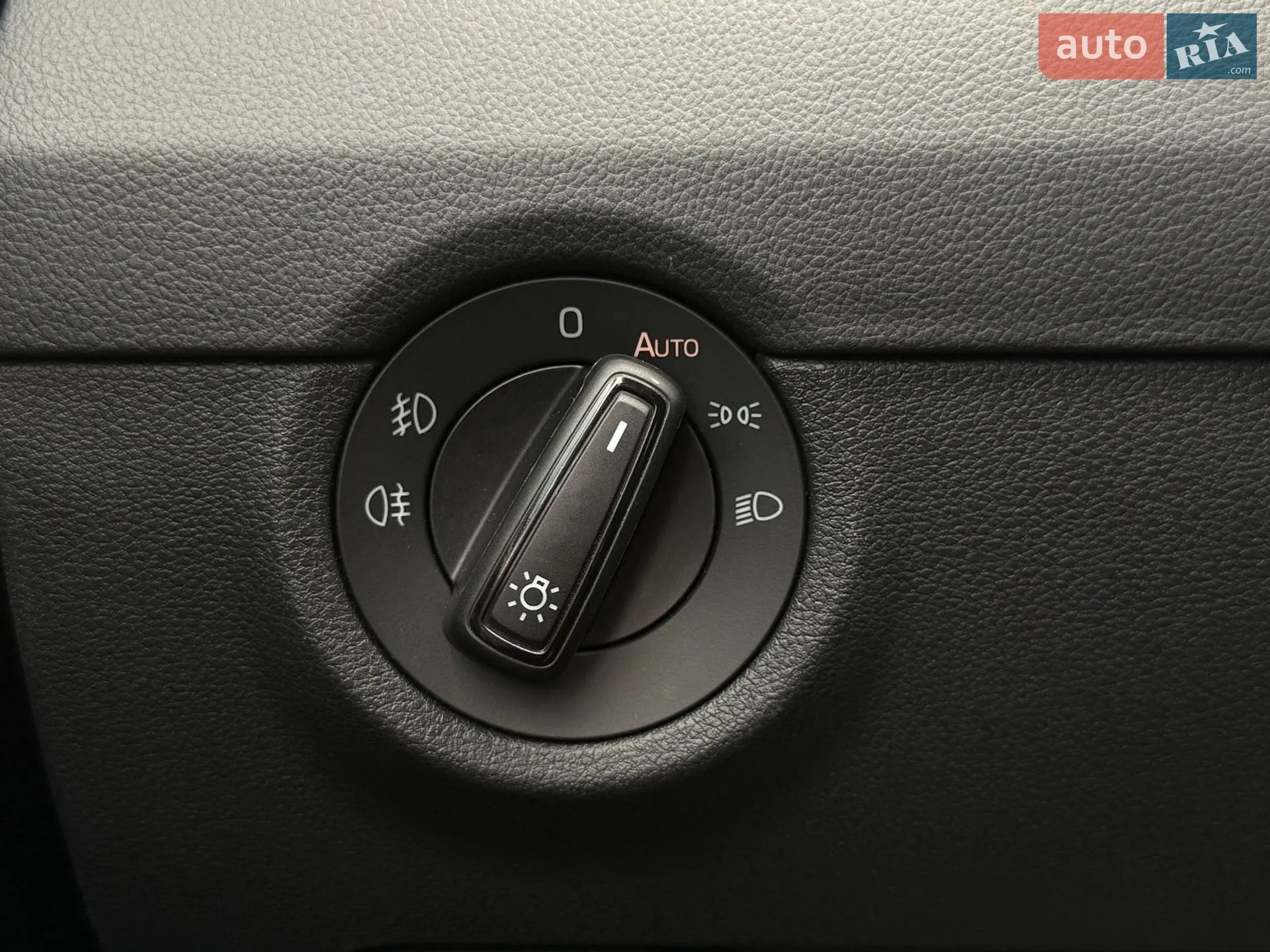 2020 Skoda Octavia - мініатюра 5