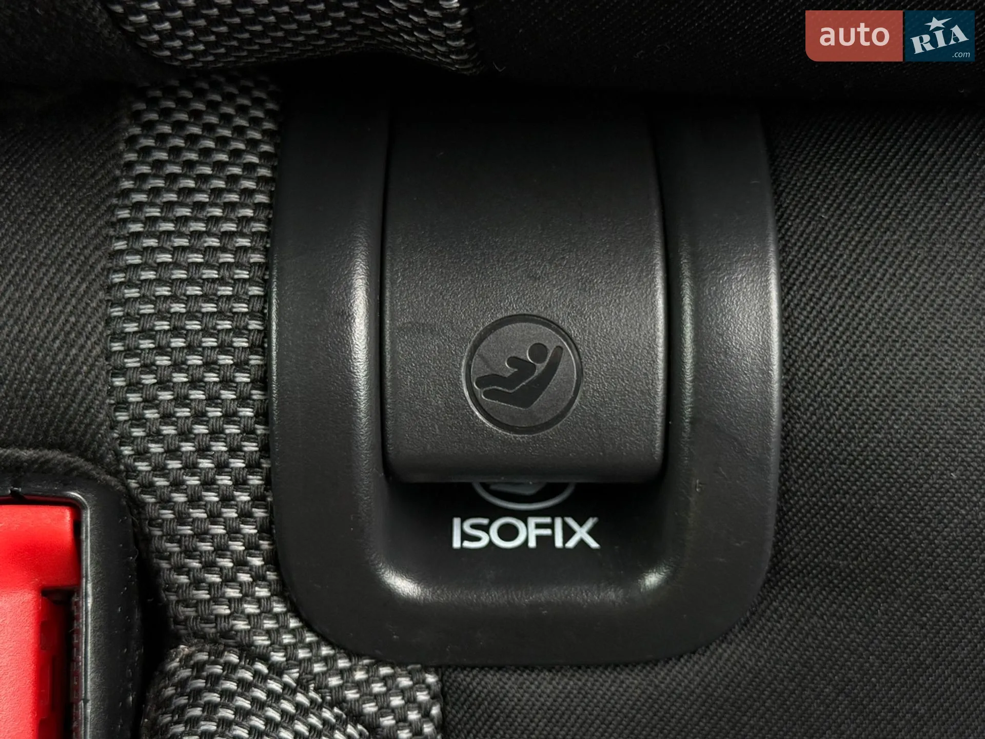 2020 Skoda Octavia - мініатюра 68