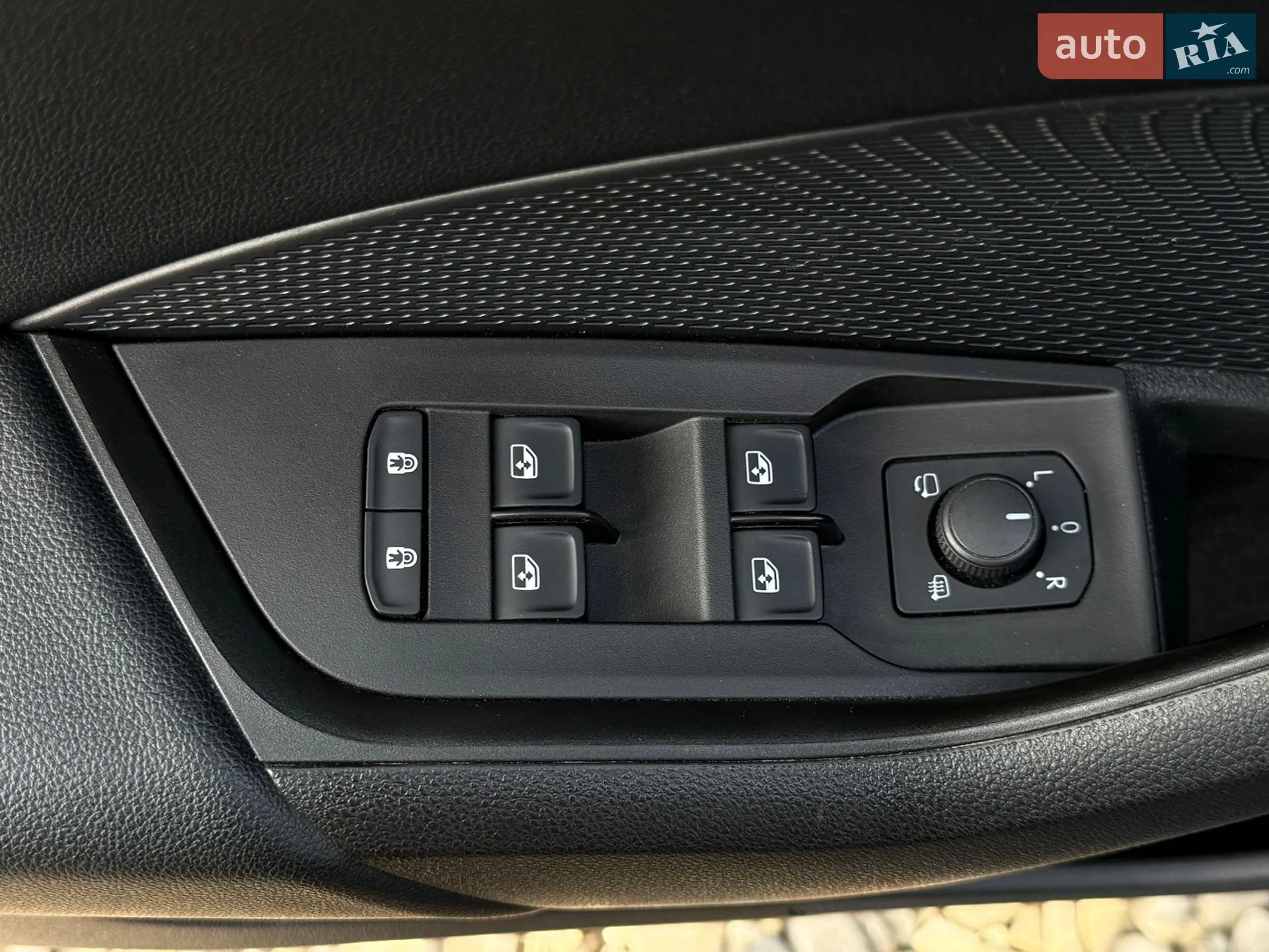 2020 Skoda Octavia - мініатюра 42