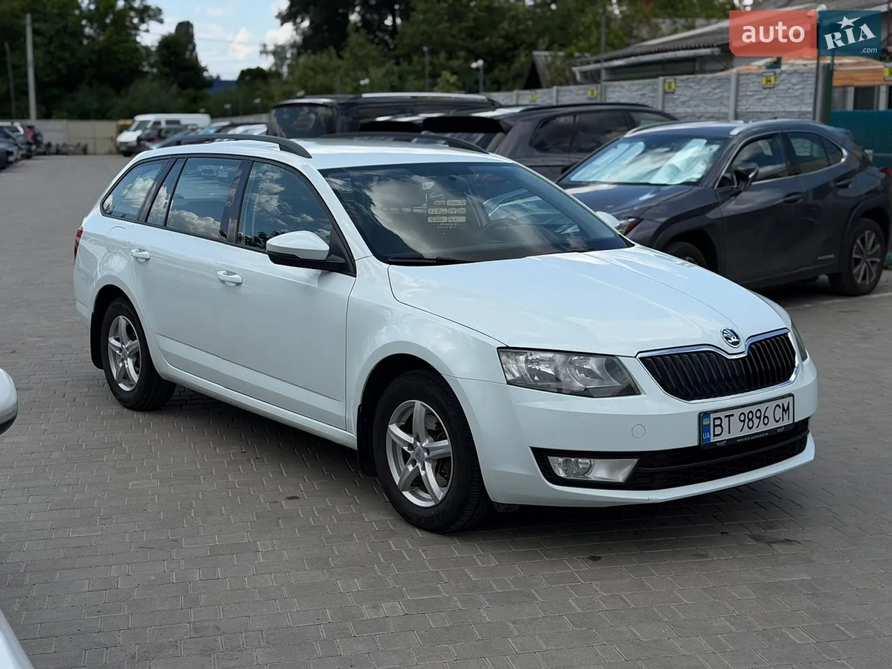 2013 Opel Corsa - мініатюра 2