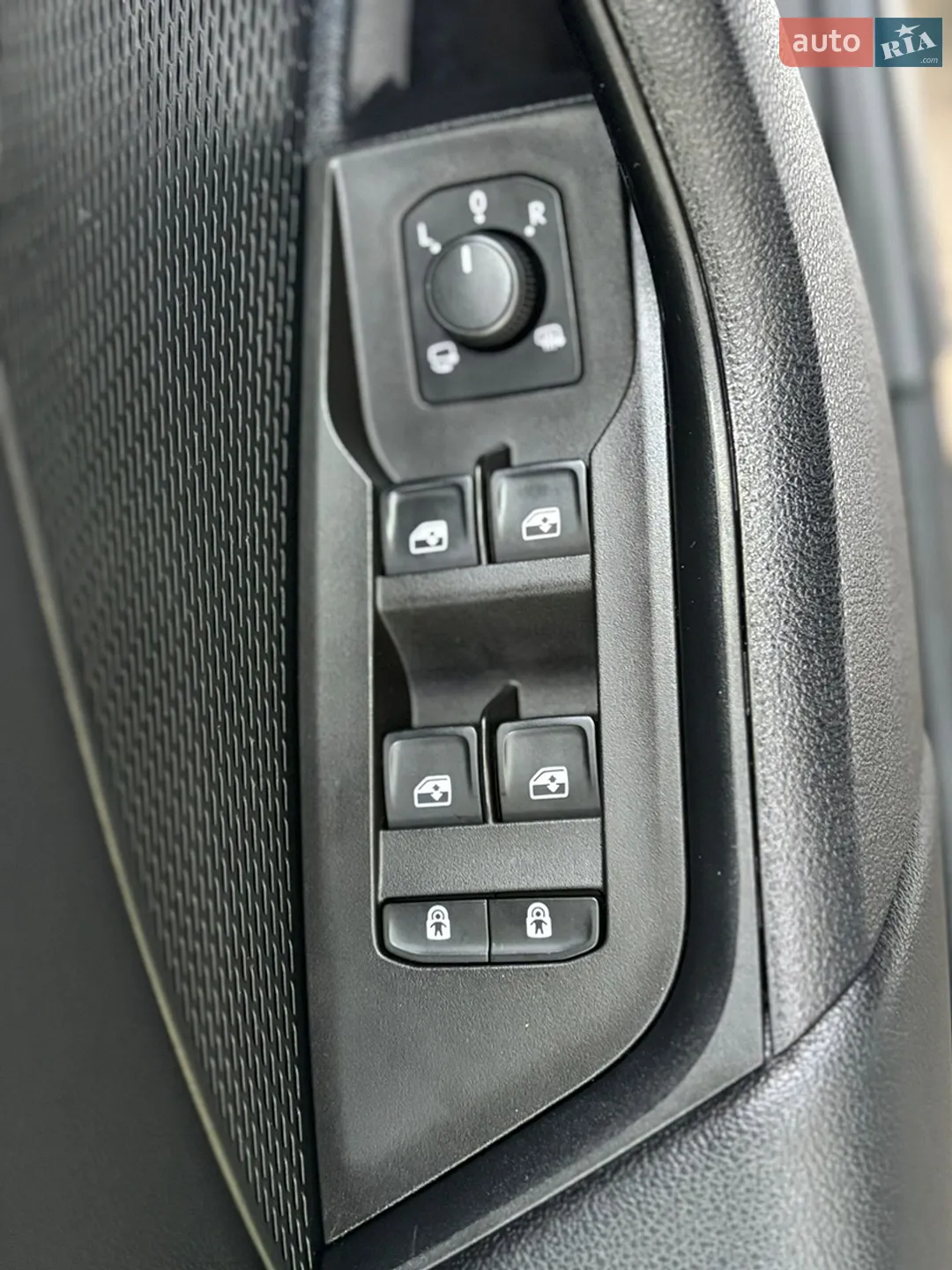 2020 Skoda Octavia - мініатюра 37