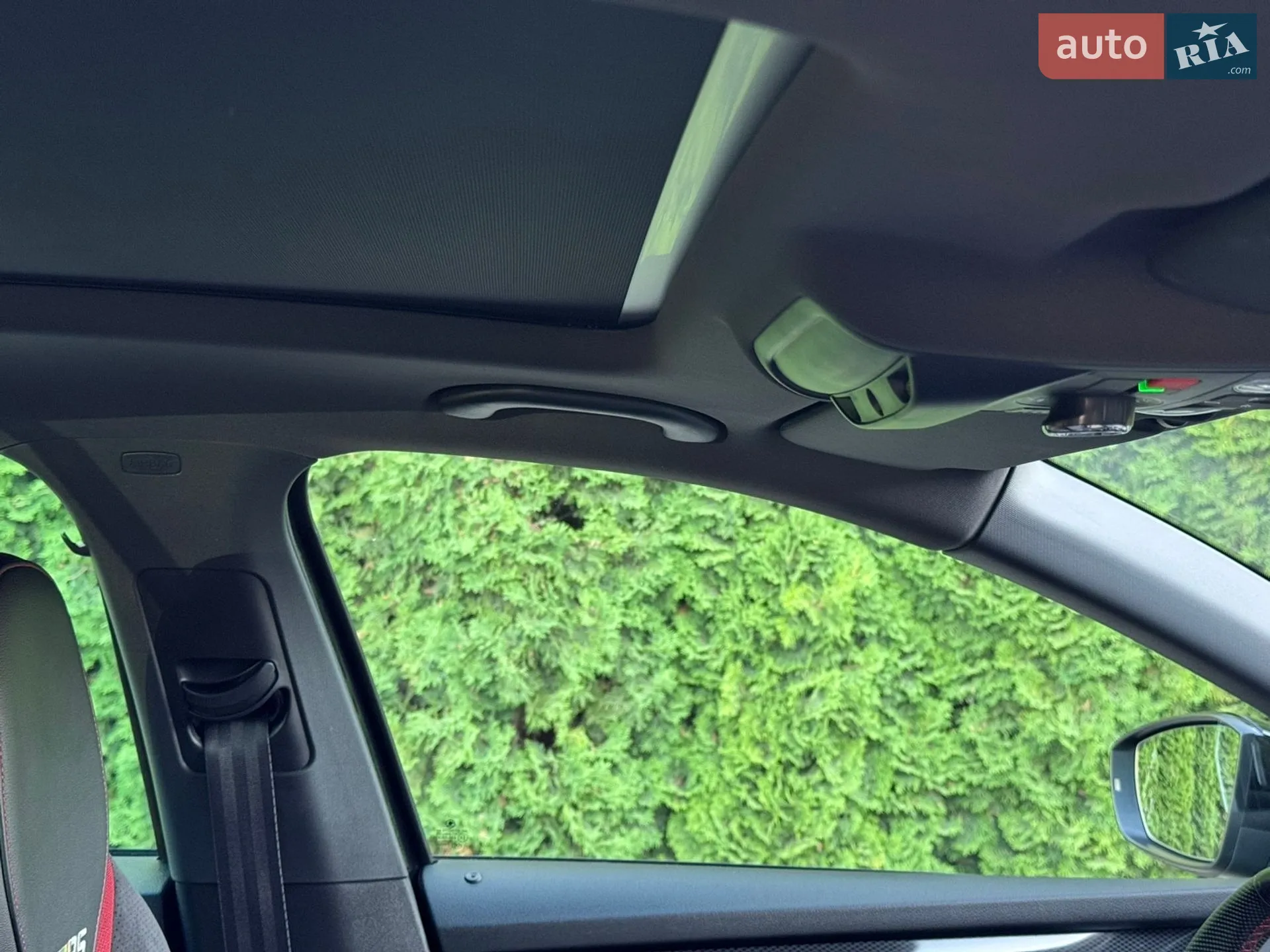 2020 Skoda Octavia - мініатюра 74