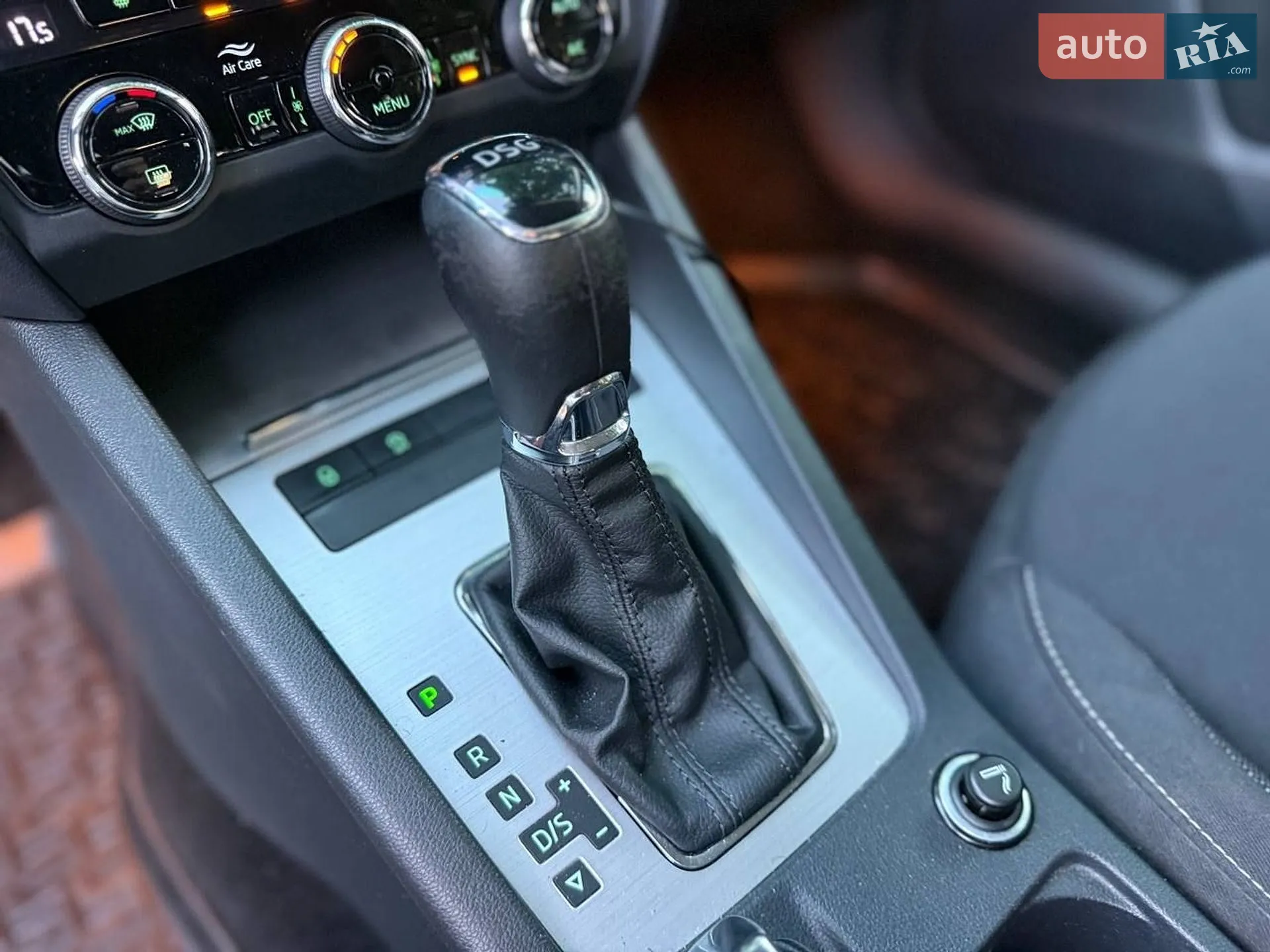 2019 Skoda Octavia - мініатюра 29
