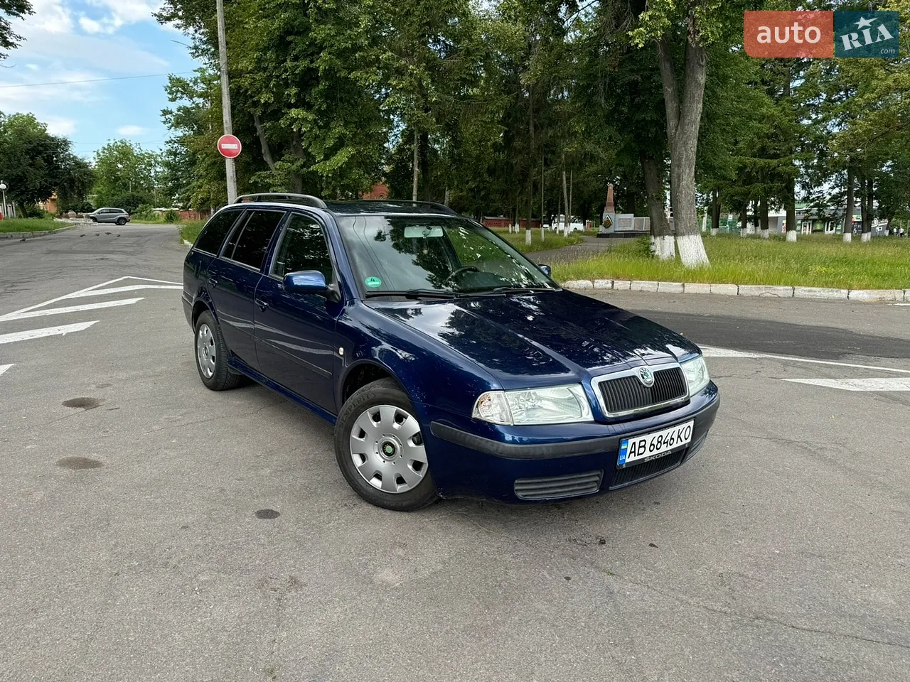 2011 Mercedes-Benz GLK-klasse - мініатюра 43