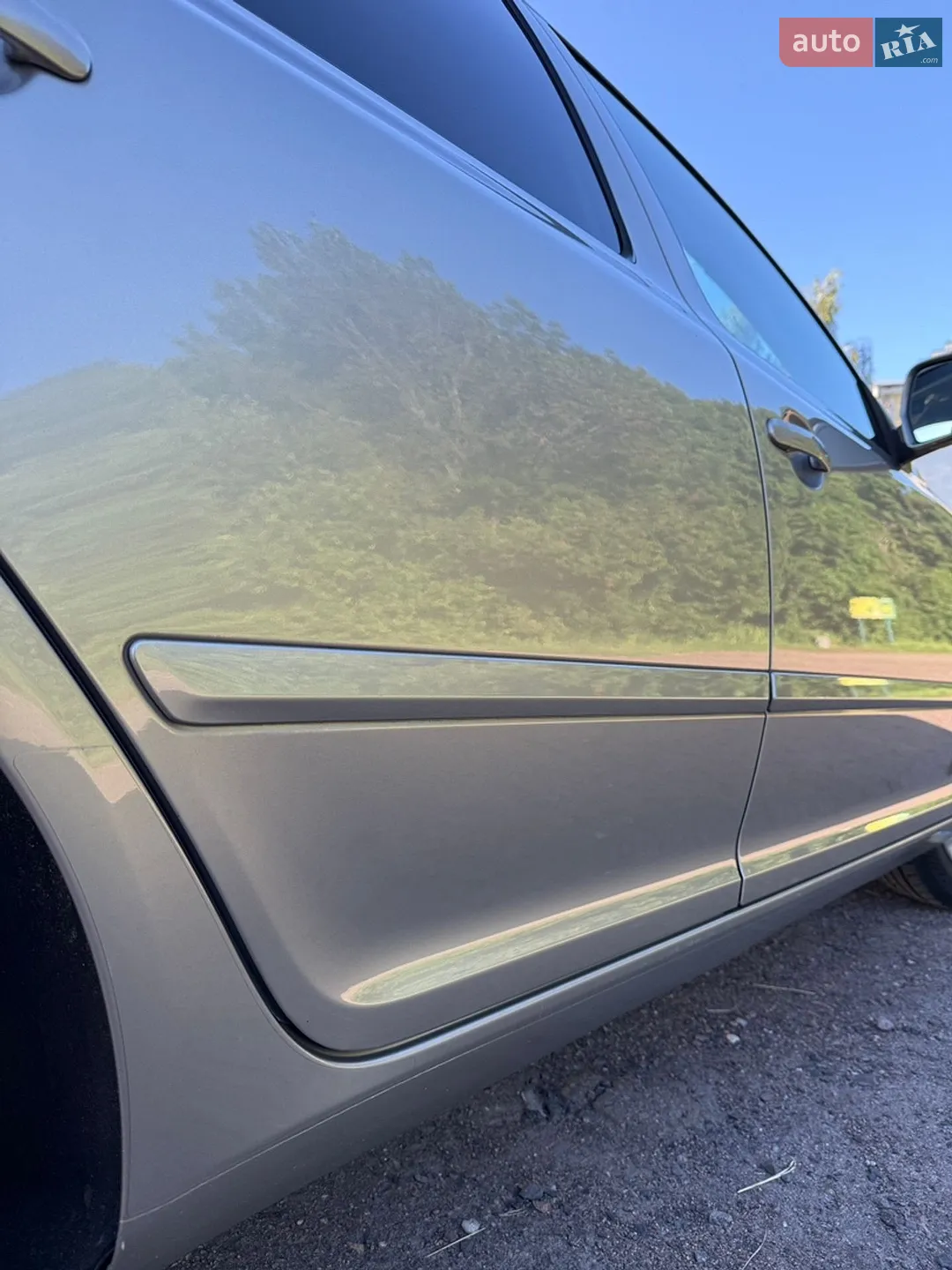 2011 Skoda Octavia - мініатюра 18