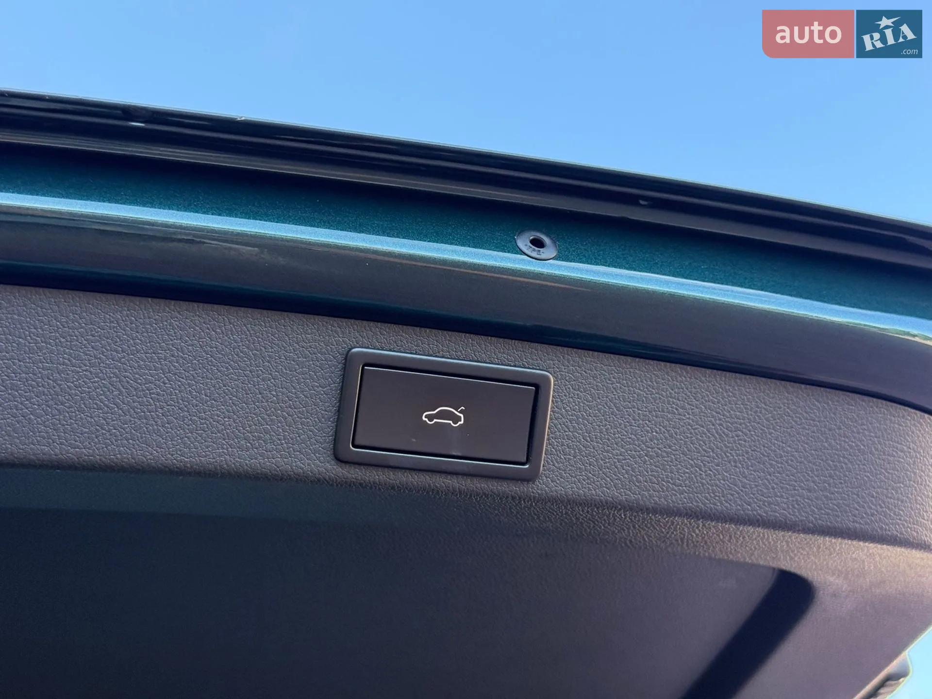 2019 Skoda Octavia - мініатюра 68