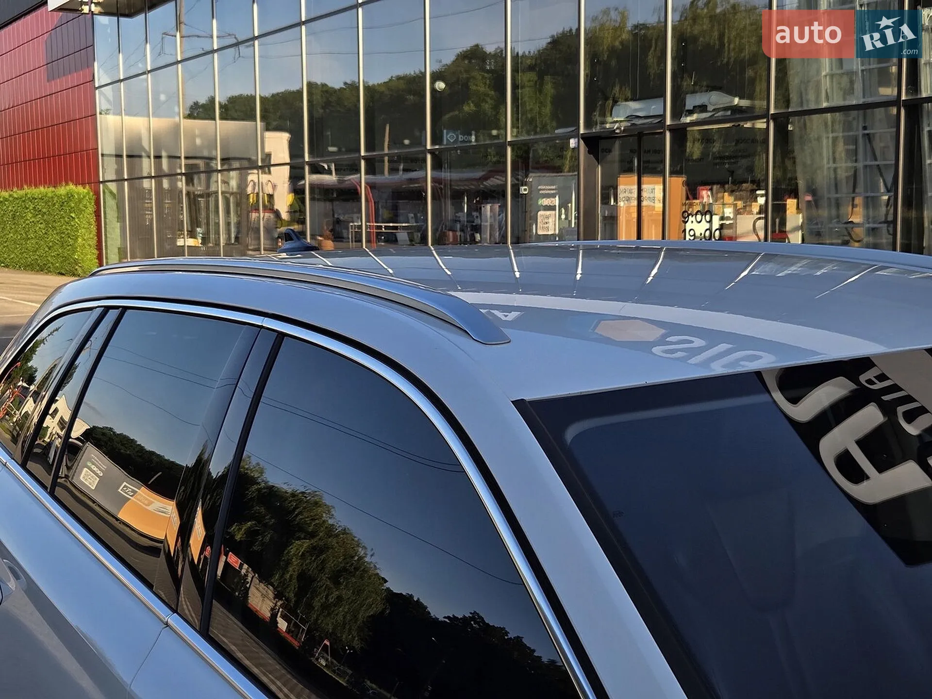 2022 Skoda Octavia - мініатюра 98