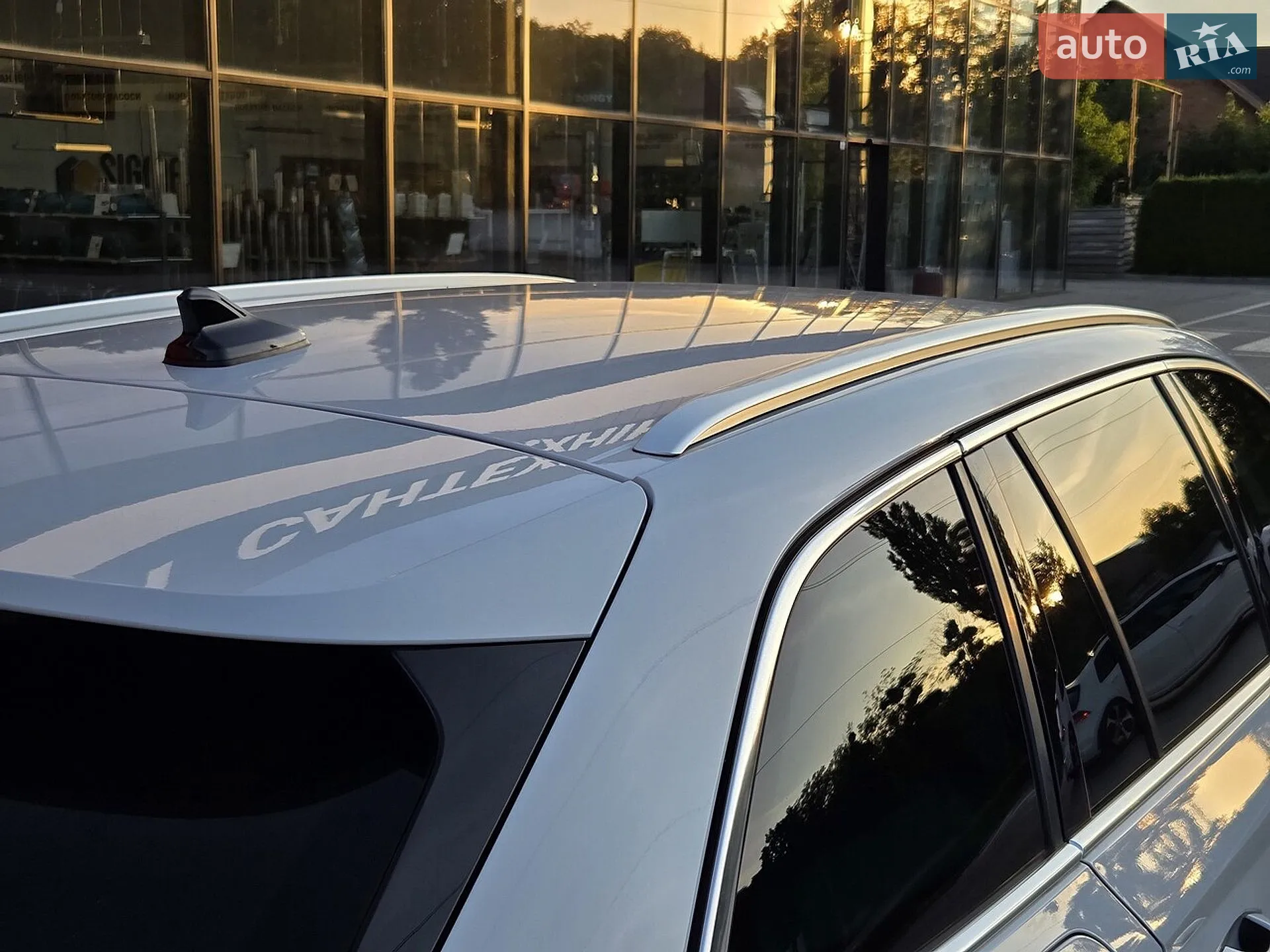 2022 Skoda Octavia - мініатюра 104