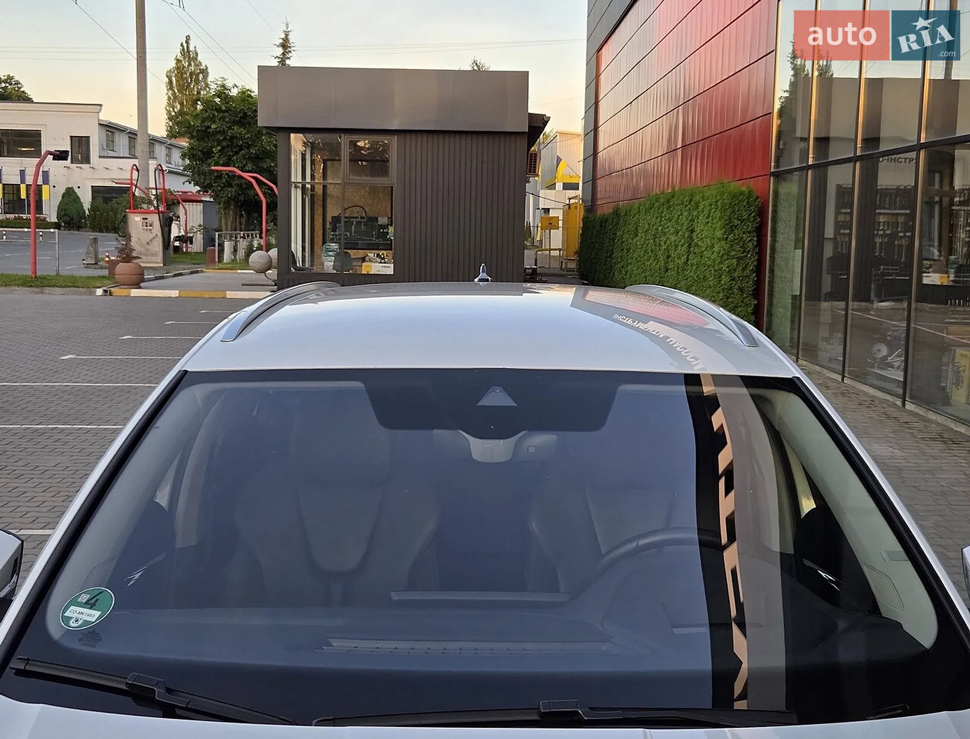 2022 Skoda Octavia - мініатюра 130