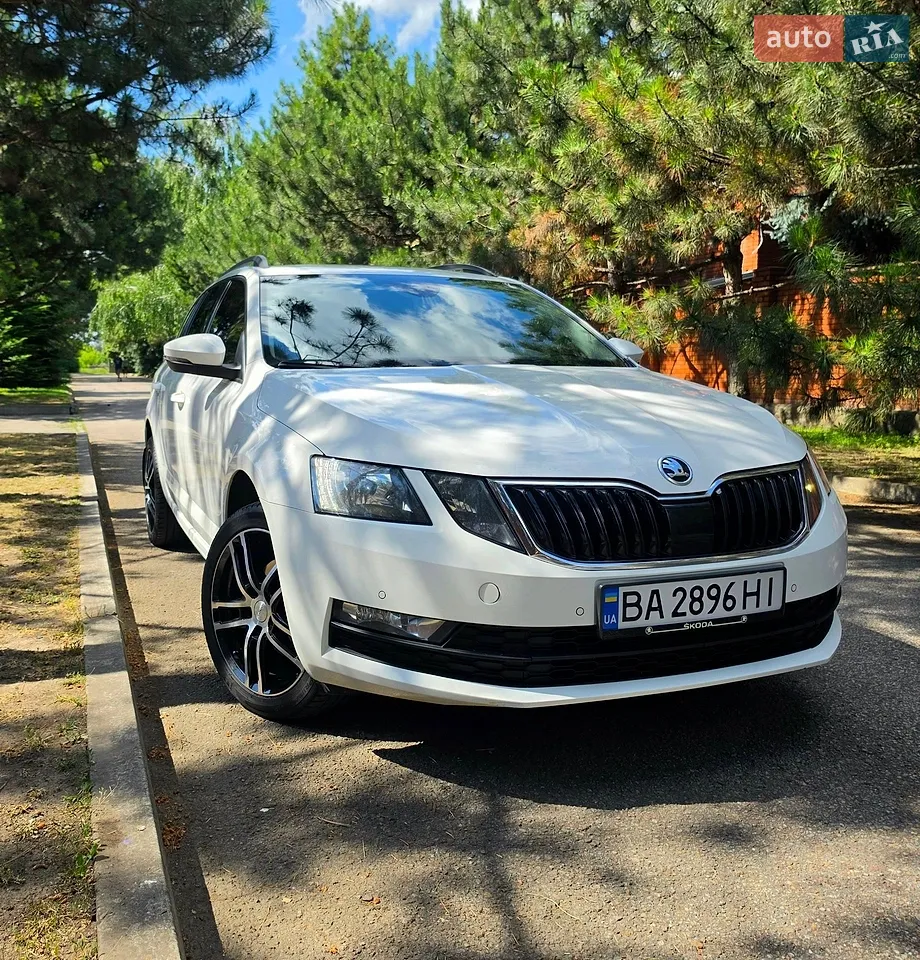 2013 Skoda Superb - мініатюра 36