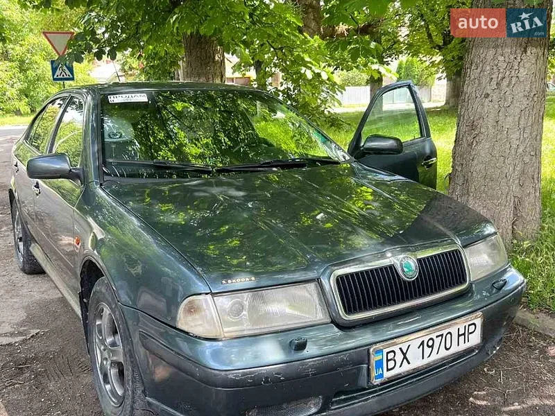 Nissan Qashqai+2 2009 VIN SJNJCAJ10U6038272 фото оголошення 9 з 93