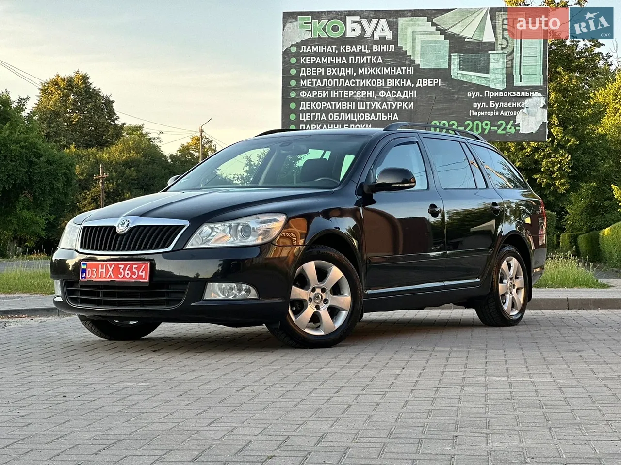 2011 Renault Scenic - мініатюра 54