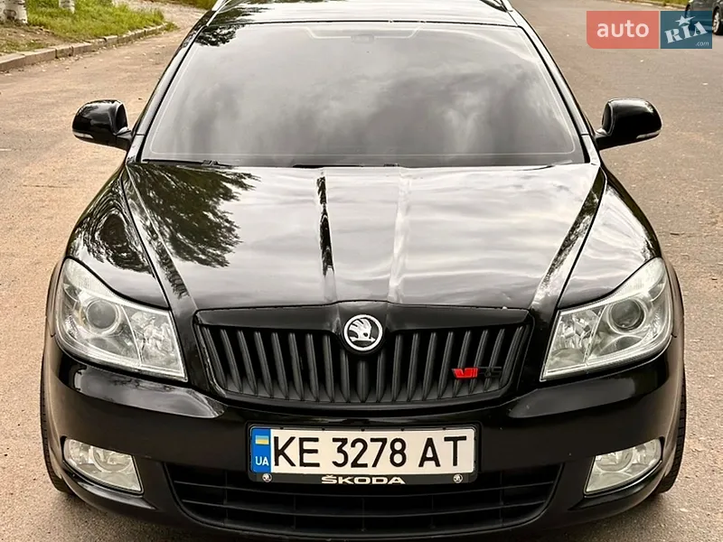 Skoda Octavia 2011 VIN TMBGJ61Z6B2099264 фото оголошення 14 з 54