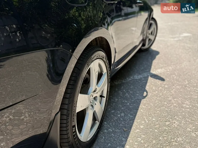 Skoda Octavia 2018 VIN TMBJJ7NE5K0063385 фото оголошення 16 з 89