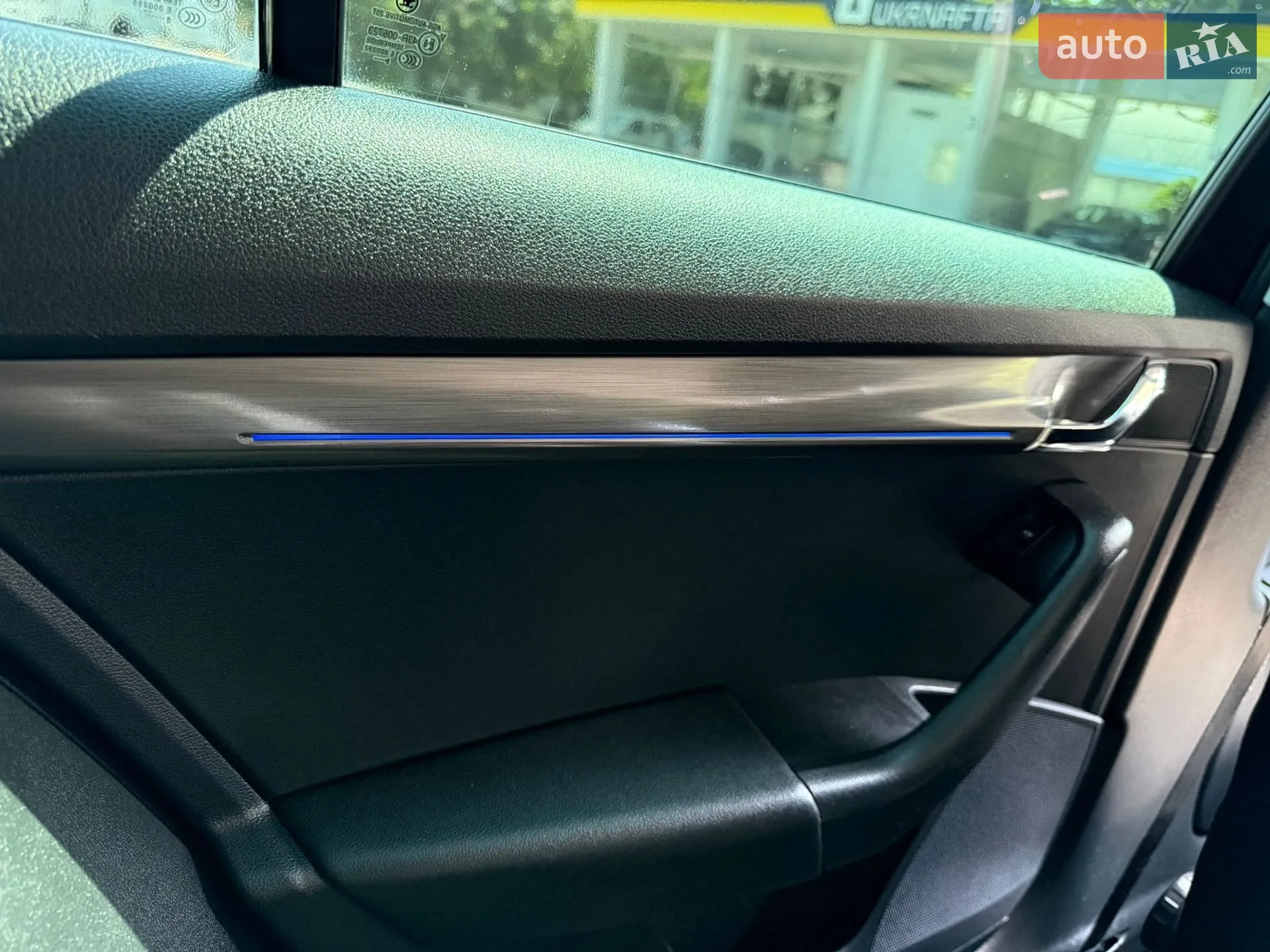 2018 Skoda Octavia - мініатюра 26